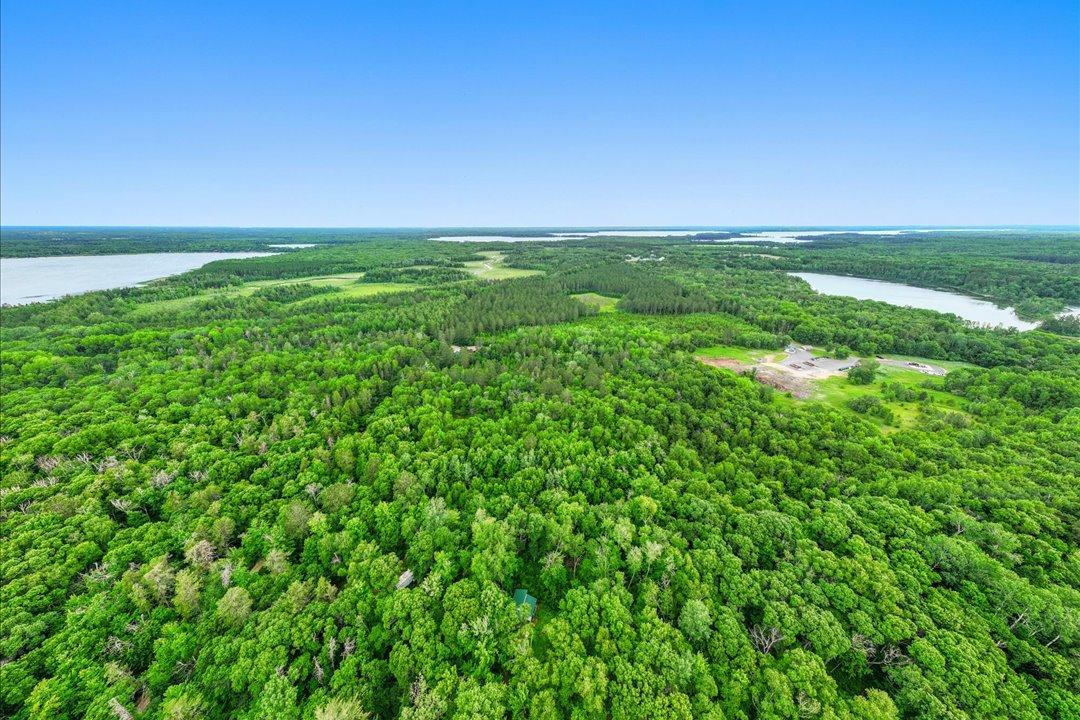 TBD Pierson Drive, Pequot Lakes MN 56472 - Photo 11 of 15