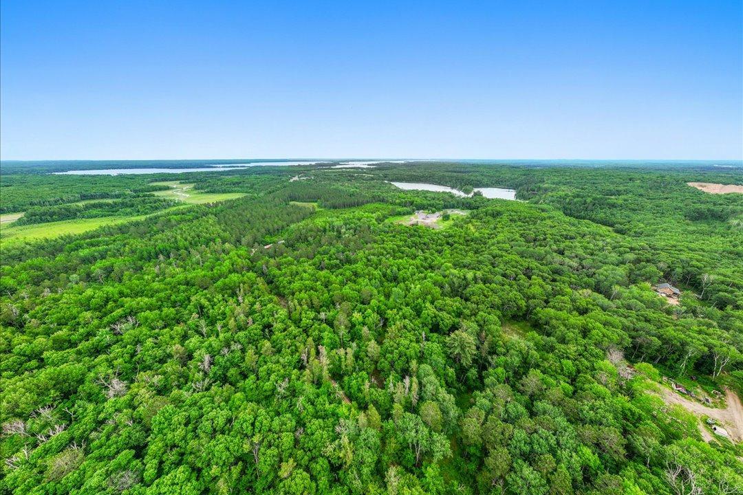 TBD Pierson Drive, Pequot Lakes MN 56472 - Photo 12 of 15