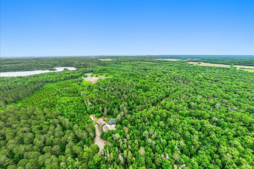 TBD Pierson Drive, Pequot Lakes MN 56472 - Photo 14 of 15