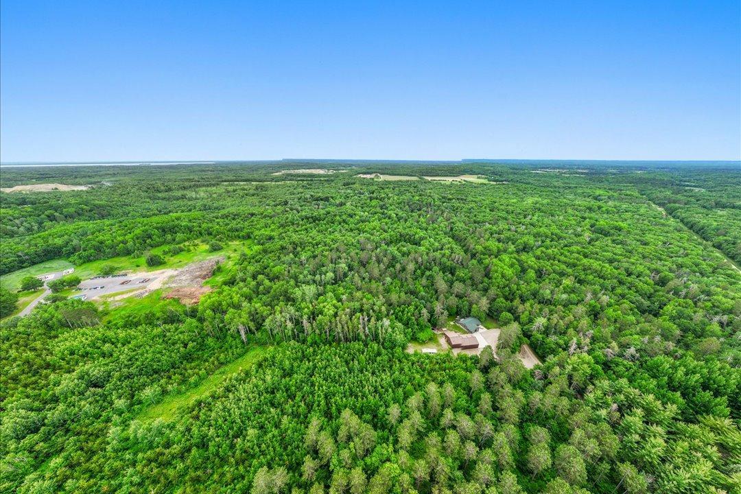 TBD Pierson Drive, Pequot Lakes MN 56472 - Photo 15 of 15