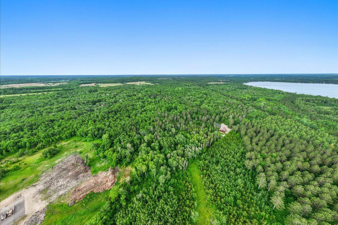 TBD Pierson Drive, Pequot Lakes MN 56472 - Photo 8 of 15