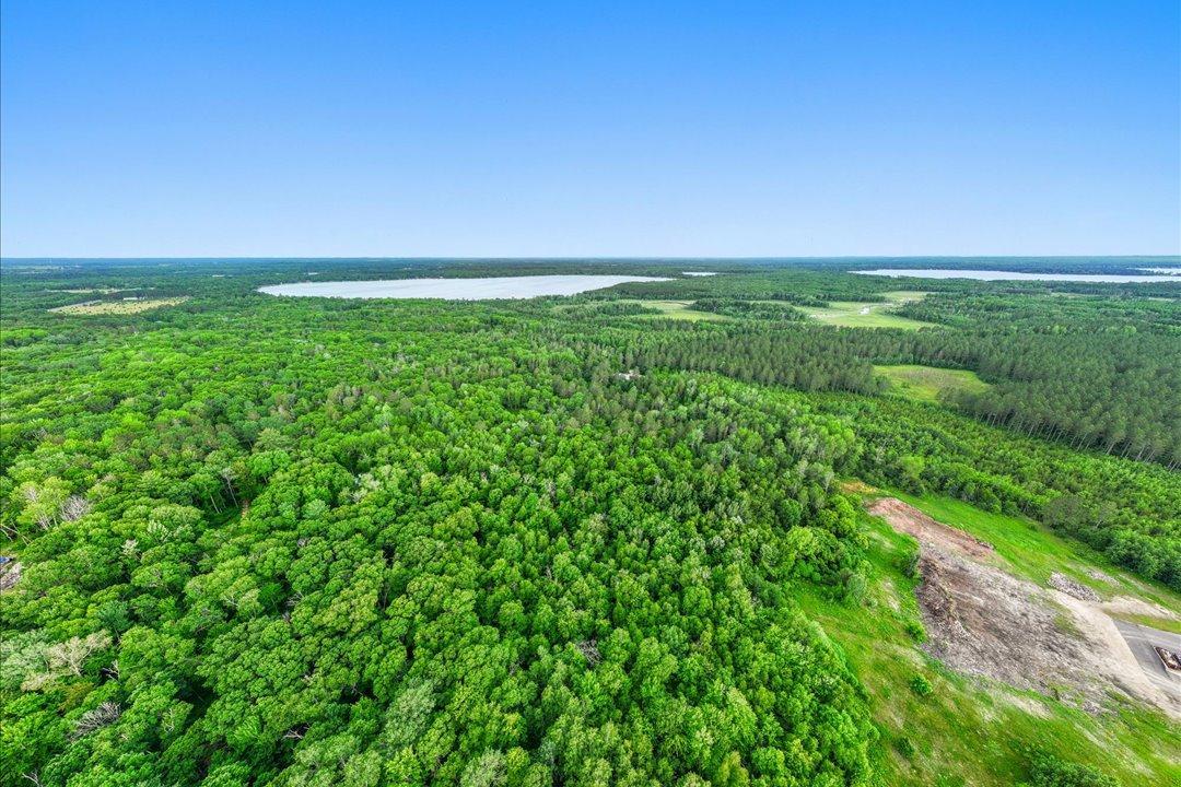 TBD Pierson Drive, Pequot Lakes MN 56472 - Photo 9 of 15