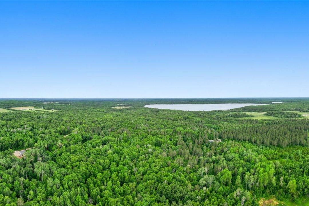 TBD Pierson Drive, Pequot Lakes MN 56472 - Photo 10 of 15