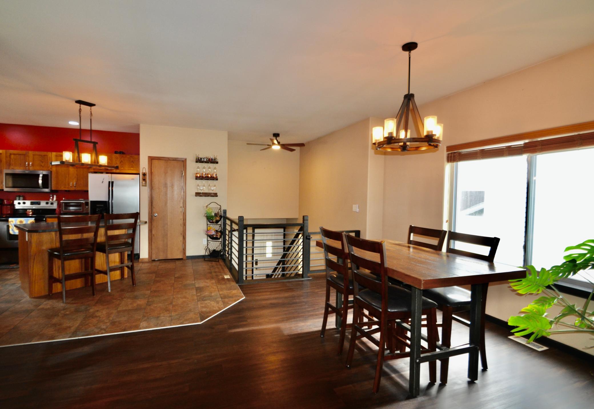 4823 50th S Avenue, Fargo ND 58104 - Photo 2 of 27