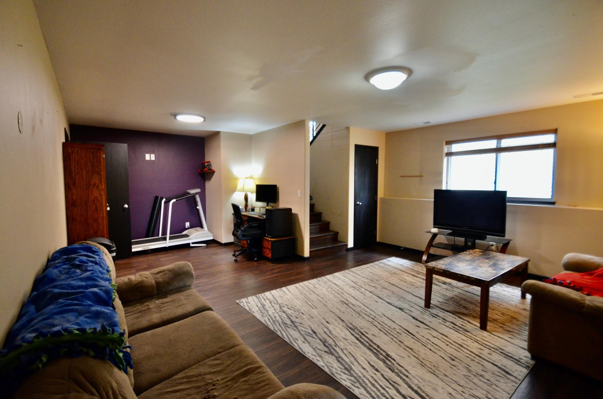 4823 50th S Avenue, Fargo ND 58104 - Photo 19 of 27