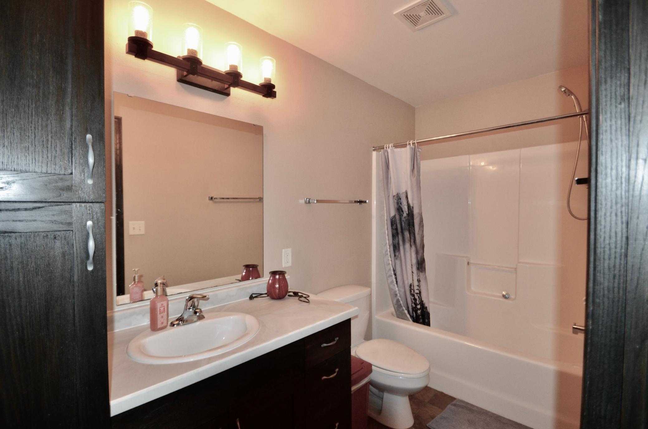 4823 50th S Avenue, Fargo ND 58104 - Photo 20 of 27