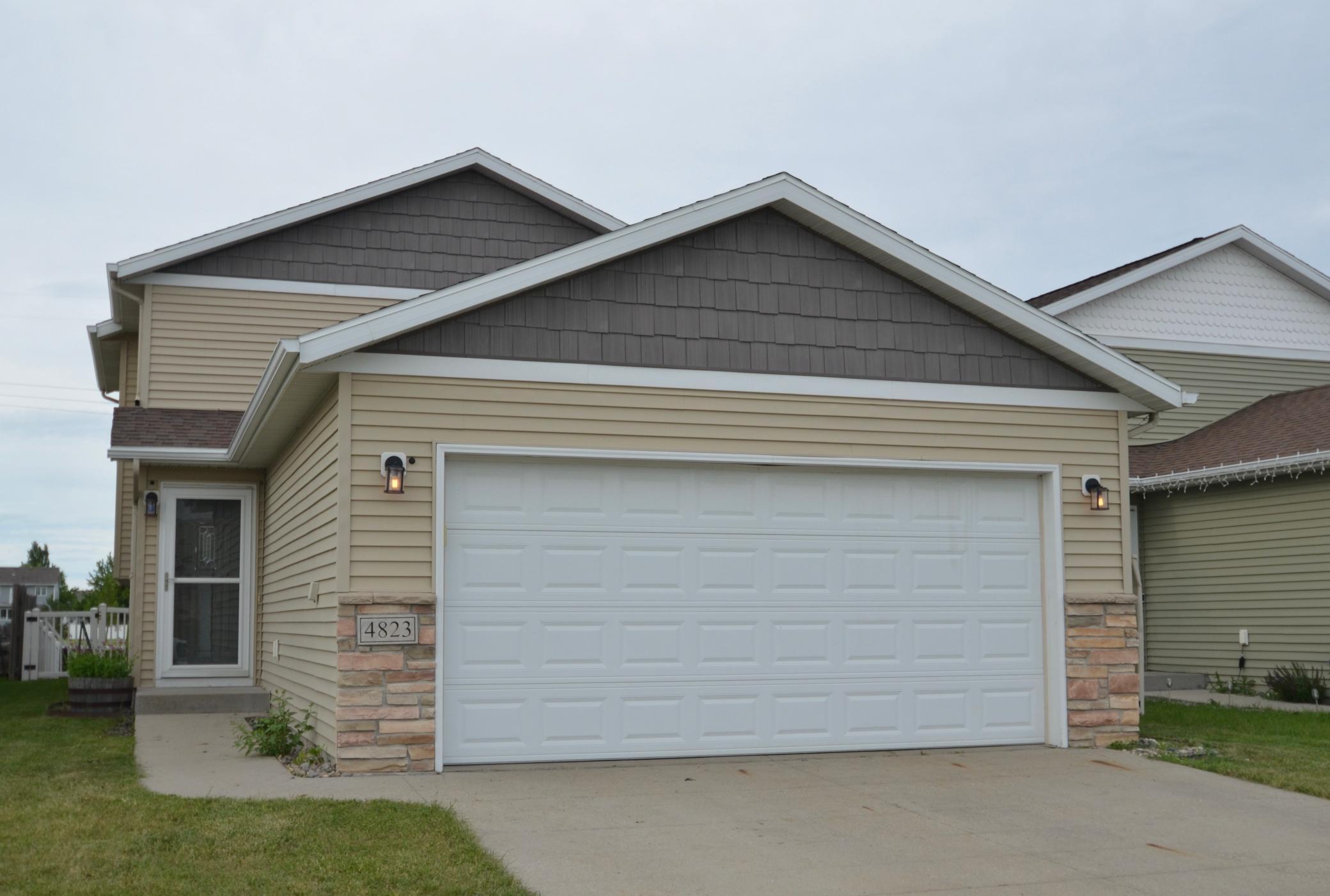 4823 50th S Avenue, Fargo ND 58104 - Photo 27 of 27