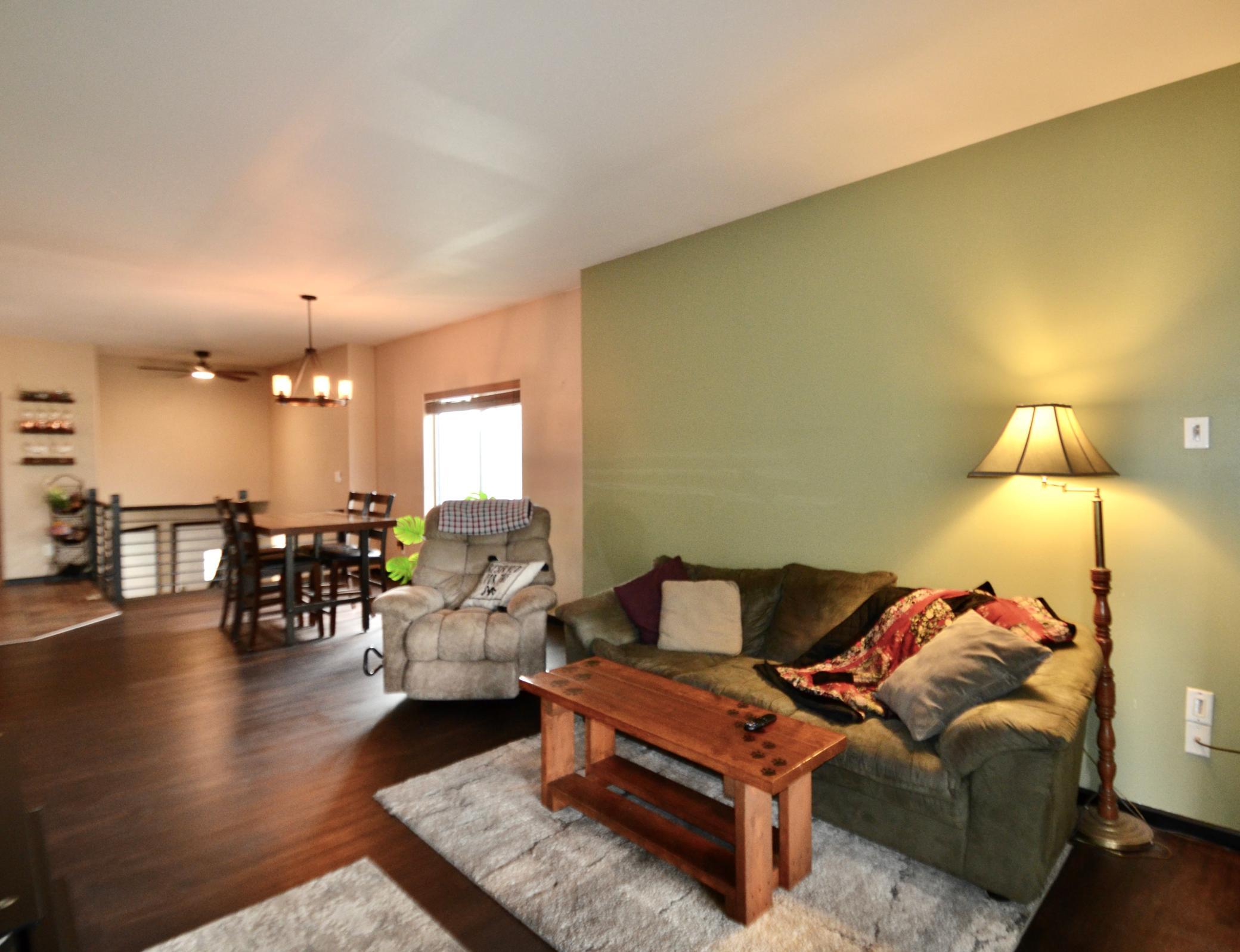 4823 50th S Avenue, Fargo ND 58104 - Photo 4 of 27