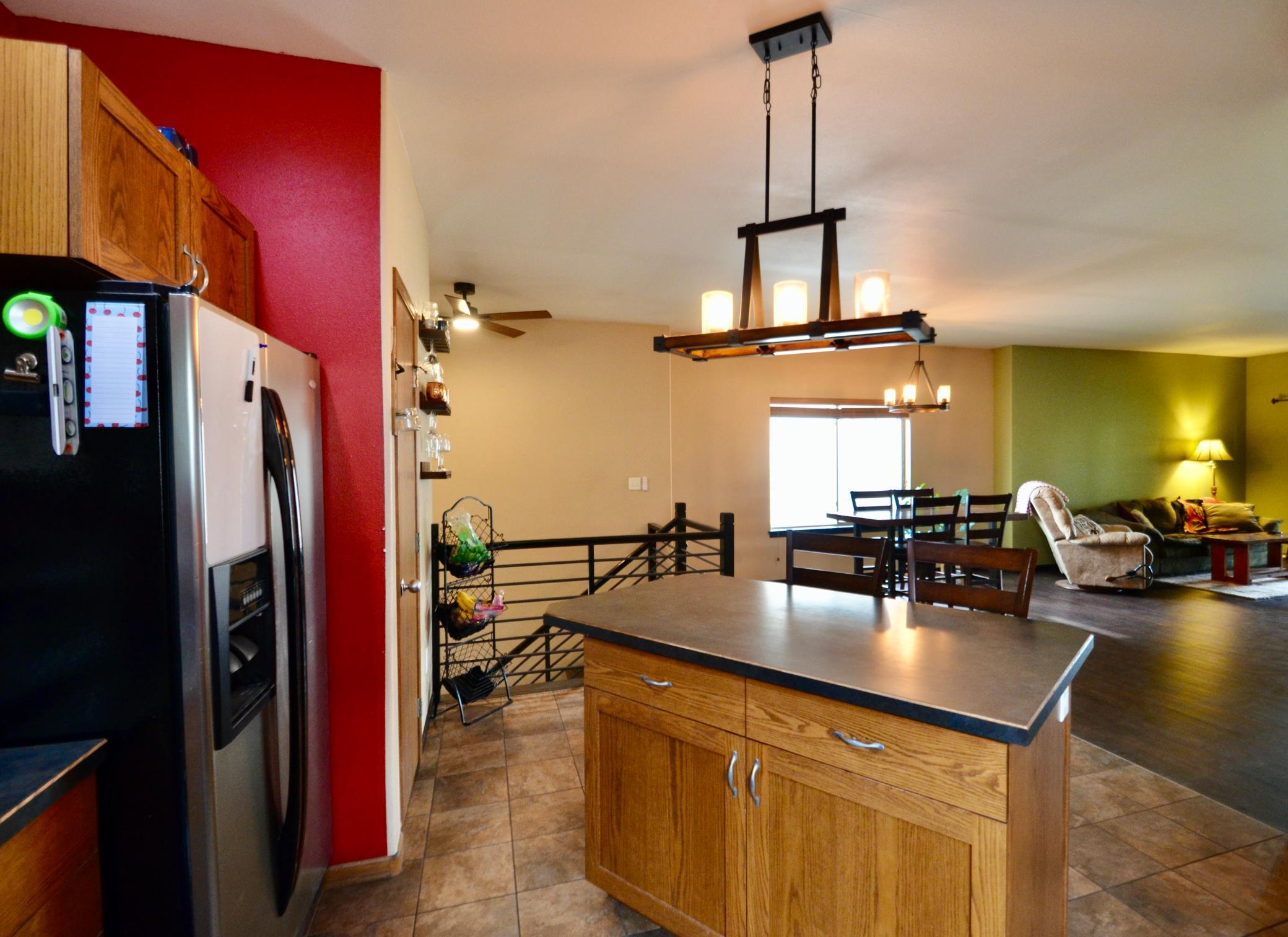 4823 50th S Avenue, Fargo ND 58104 - Photo 6 of 27
