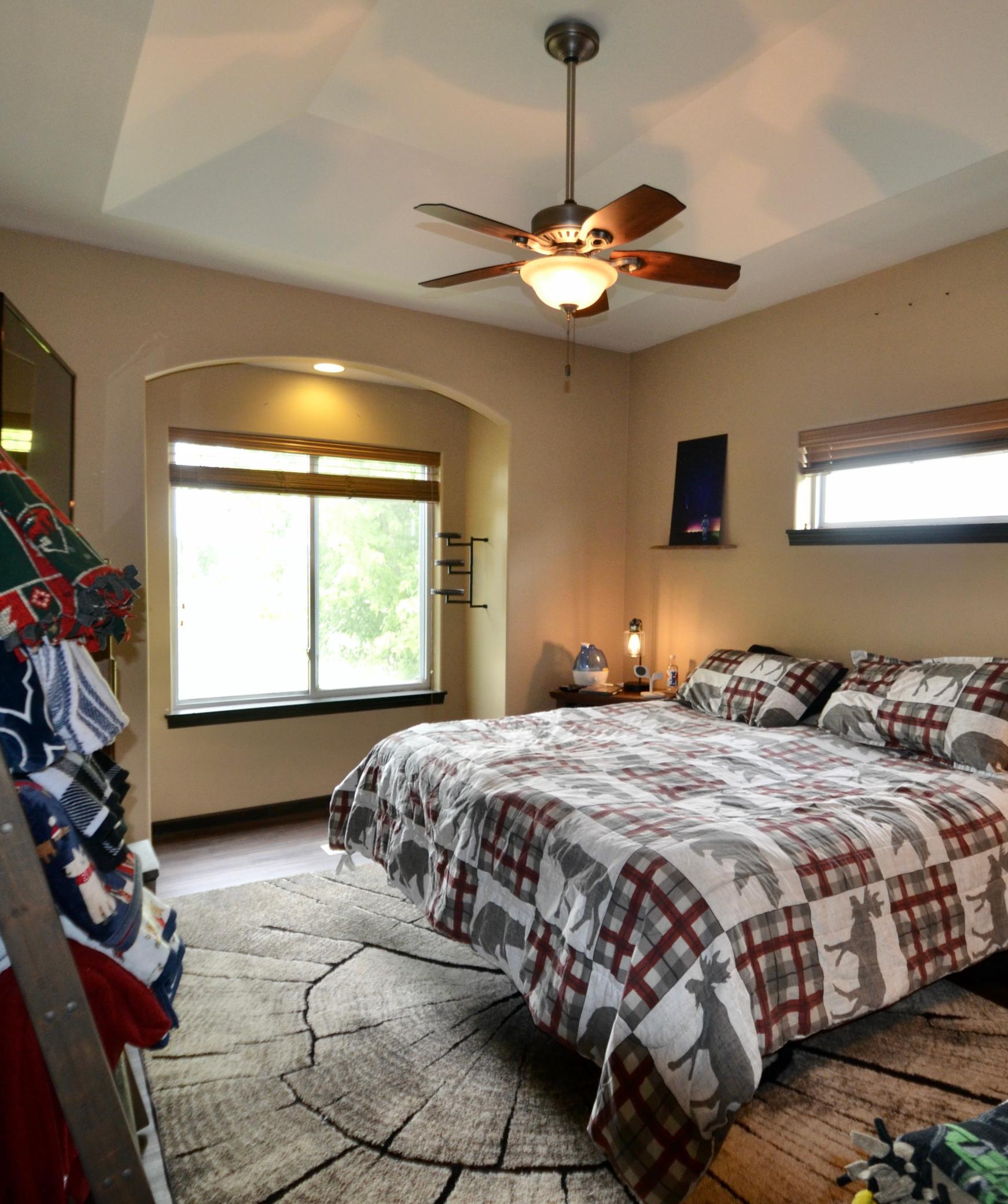 4823 50th S Avenue, Fargo ND 58104 - Photo 8 of 27
