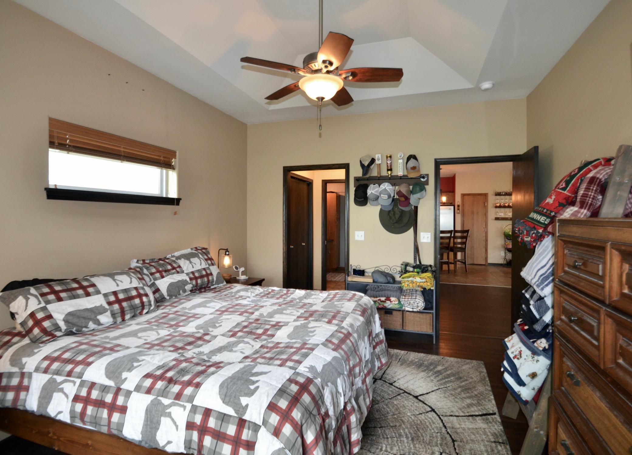 4823 50th S Avenue, Fargo ND 58104 - Photo 9 of 27