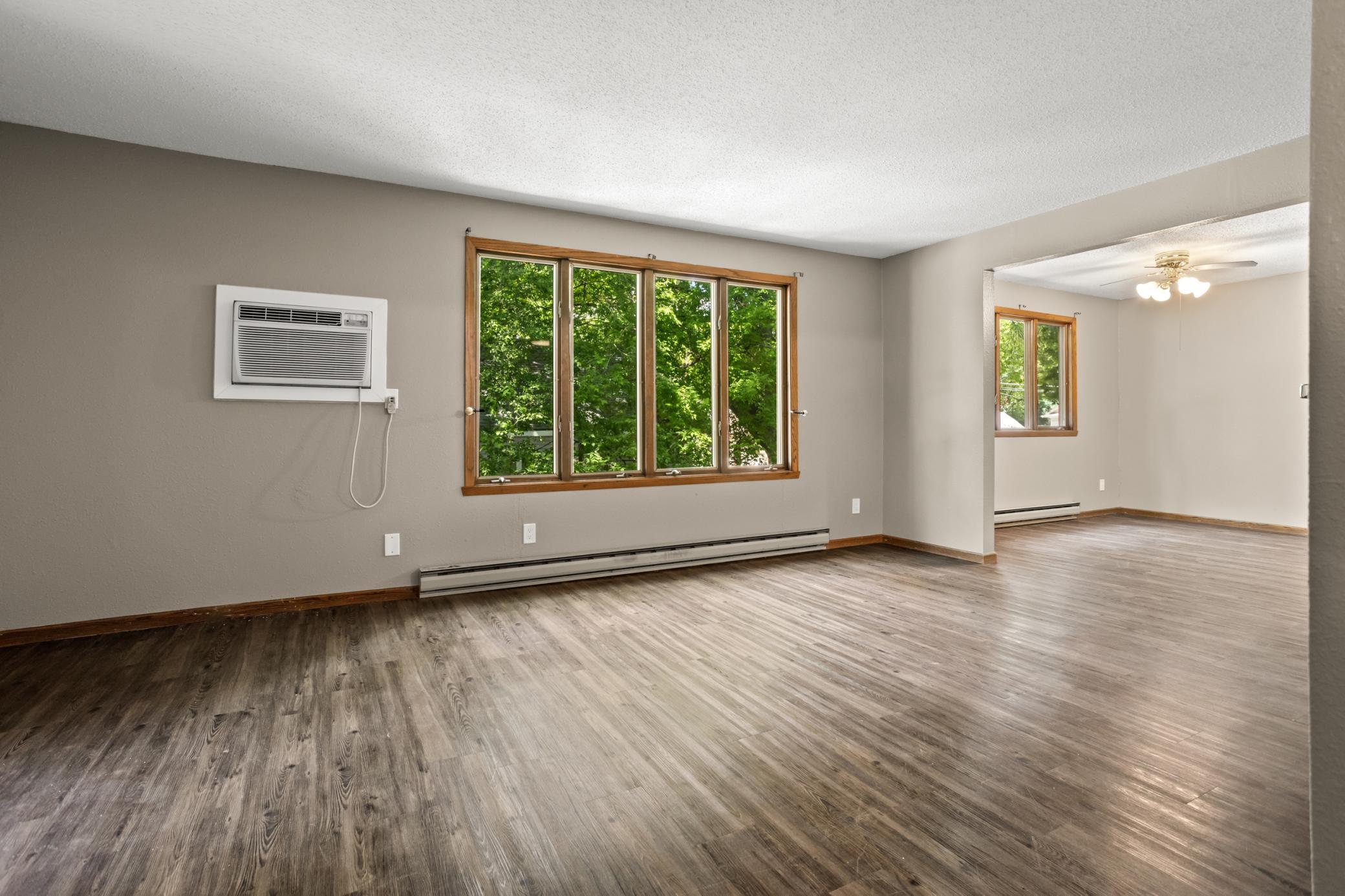 901 8th N Avenue, Unit 201, Fargo ND 58102 - Photo 2 of 30
