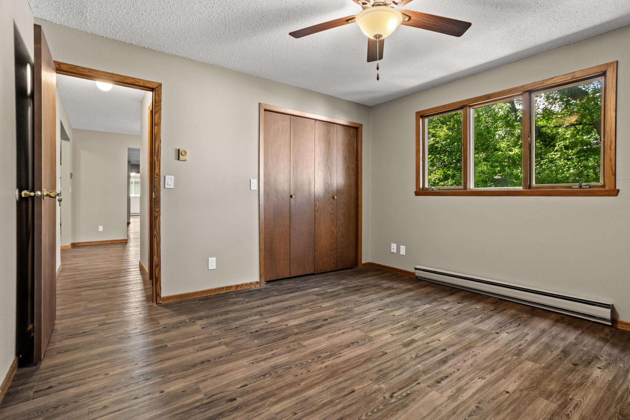 901 8th N Avenue, Unit 201, Fargo ND 58102 - Photo 11 of 30