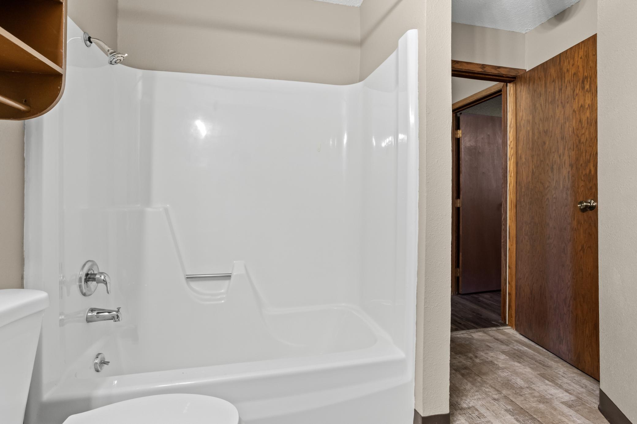 901 8th N Avenue, Unit 201, Fargo ND 58102 - Photo 14 of 30