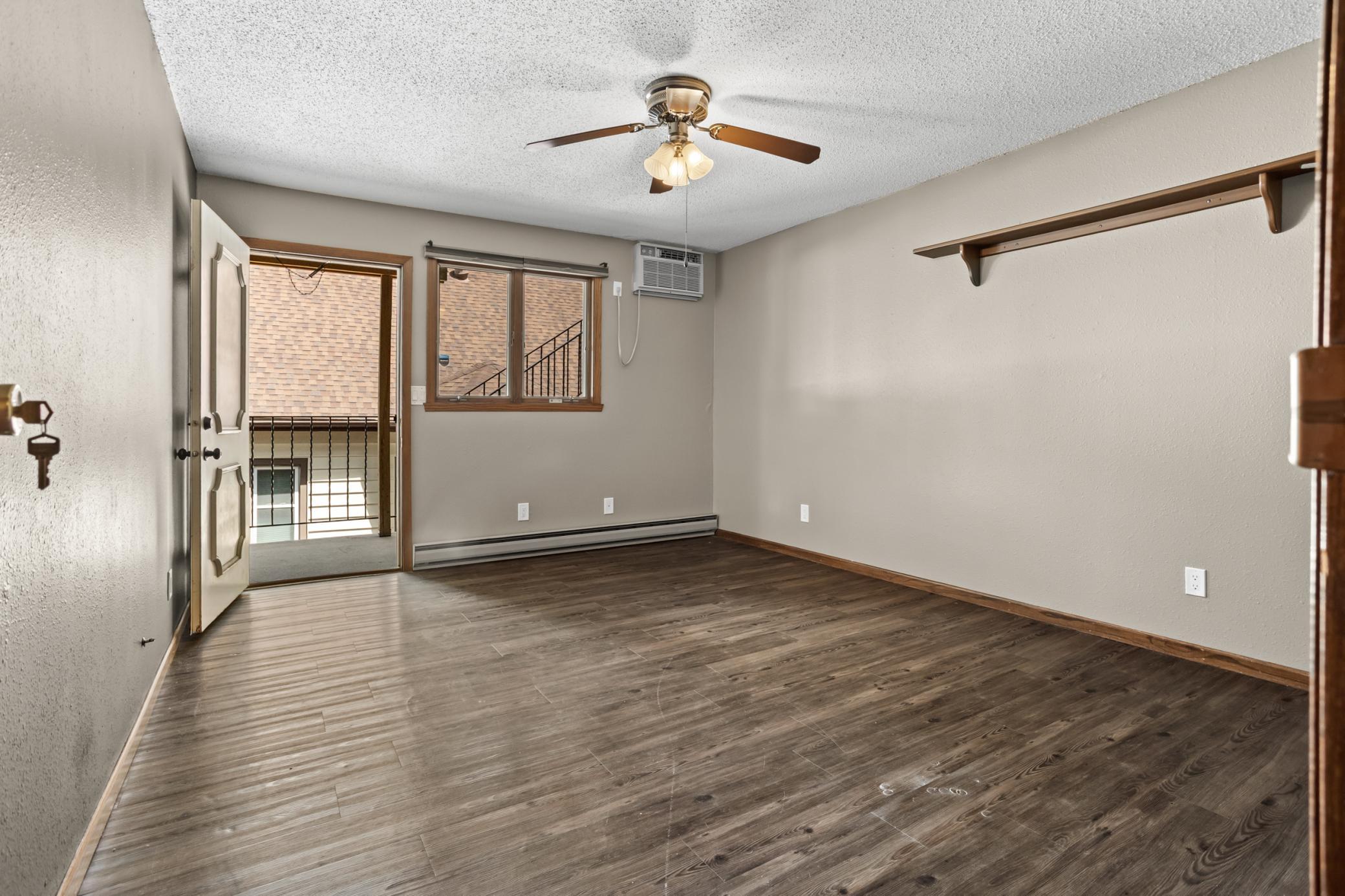 901 8th N Avenue, Unit 201, Fargo ND 58102 - Photo 15 of 30
