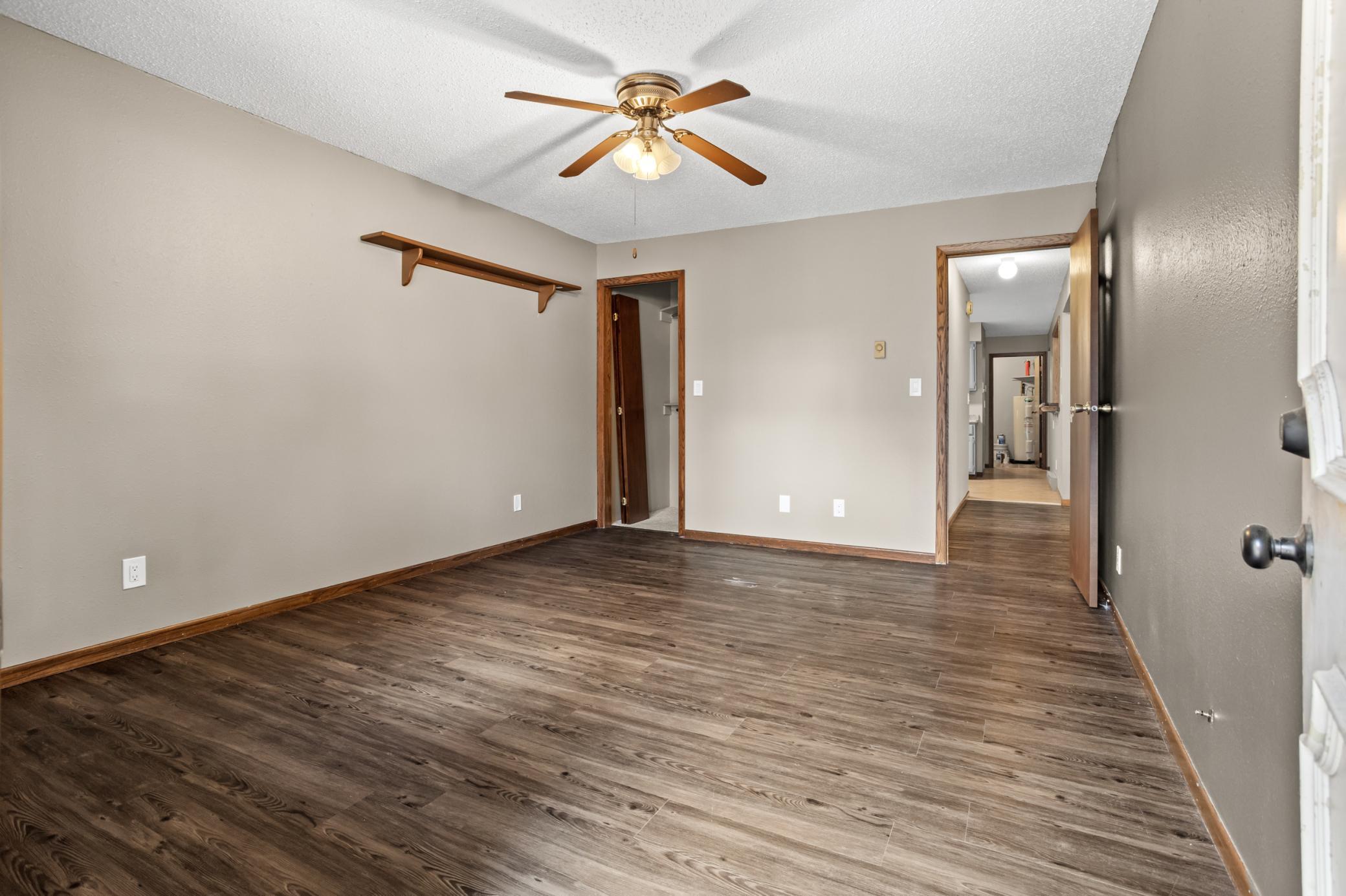 901 8th N Avenue, Unit 201, Fargo ND 58102 - Photo 16 of 30