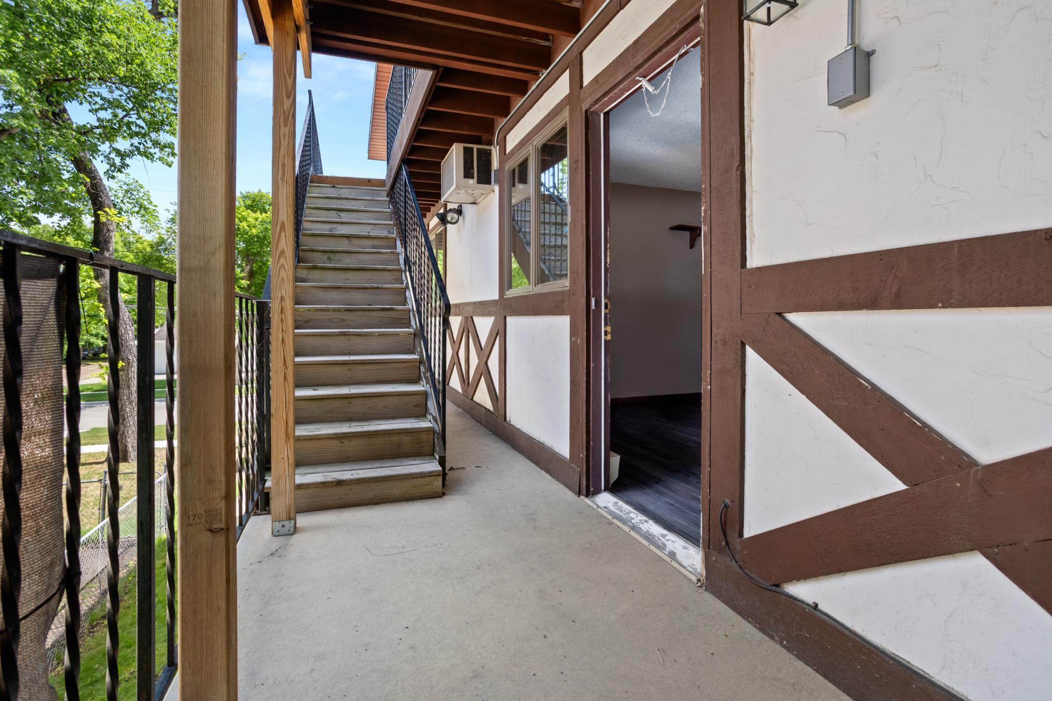 901 8th N Avenue, Unit 201, Fargo ND 58102 - Photo 17 of 30