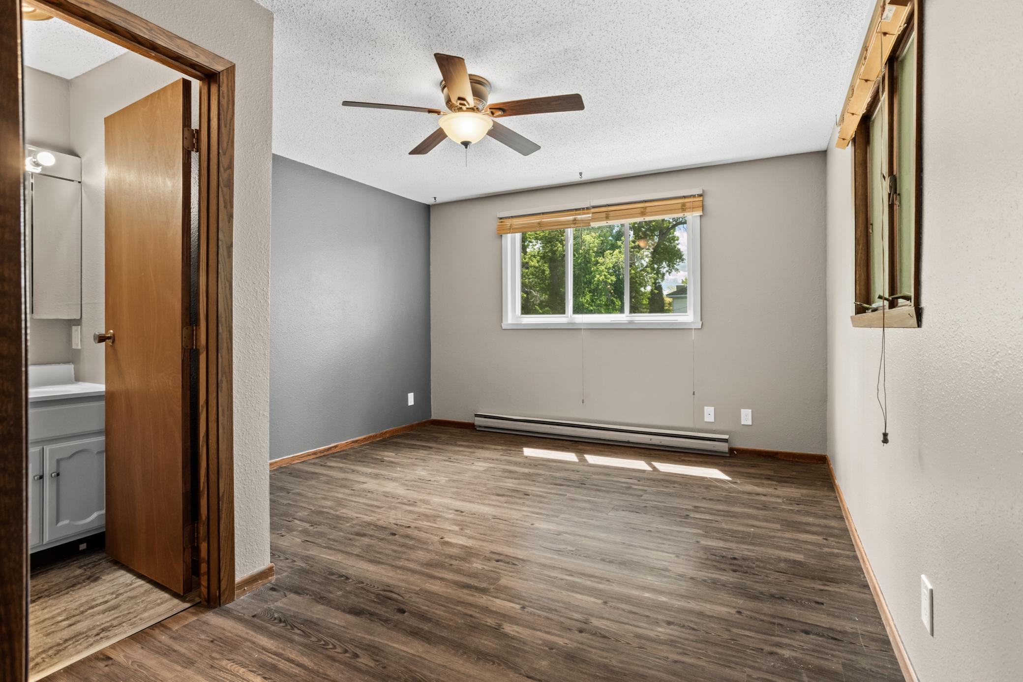 901 8th N Avenue, Unit 201, Fargo ND 58102 - Photo 19 of 30
