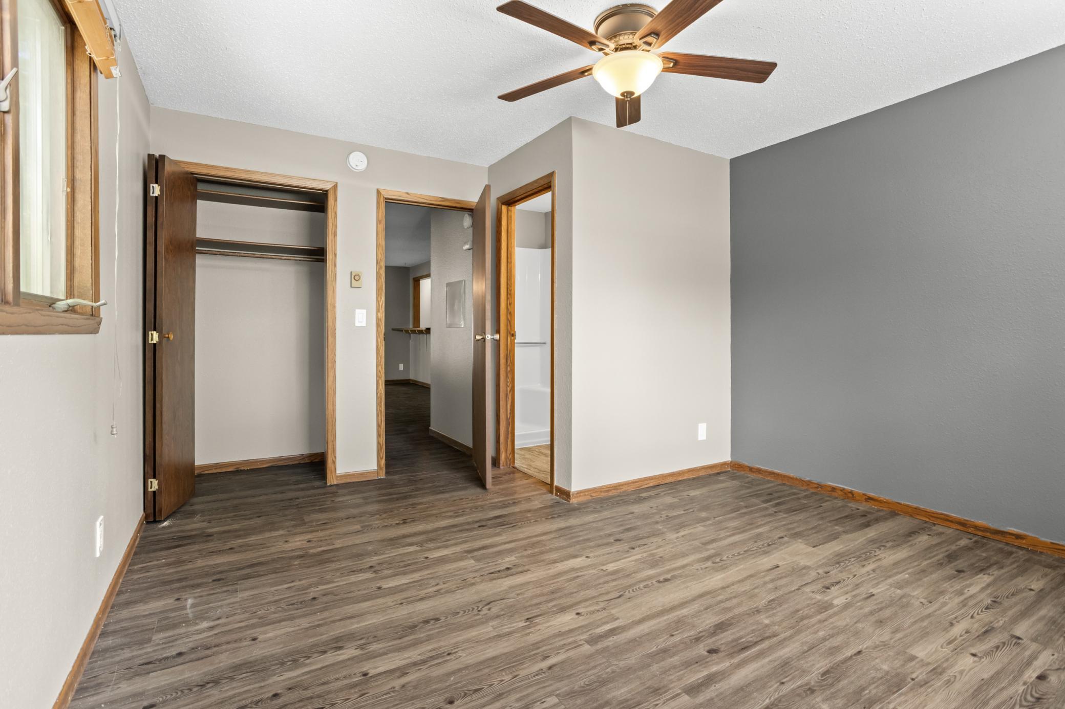 901 8th N Avenue, Unit 201, Fargo ND 58102 - Photo 20 of 30