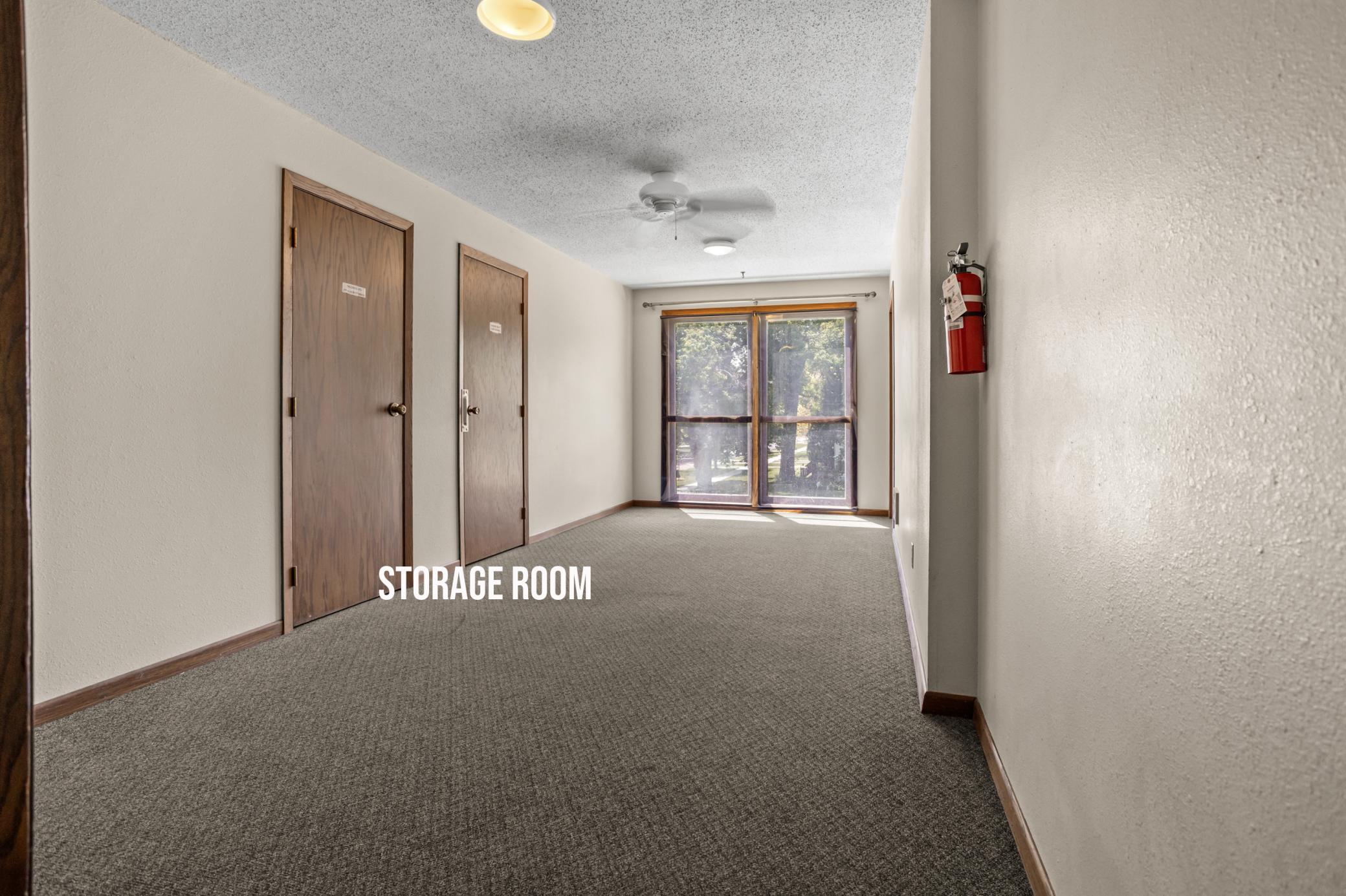 901 8th N Avenue, Unit 201, Fargo ND 58102 - Photo 22 of 30