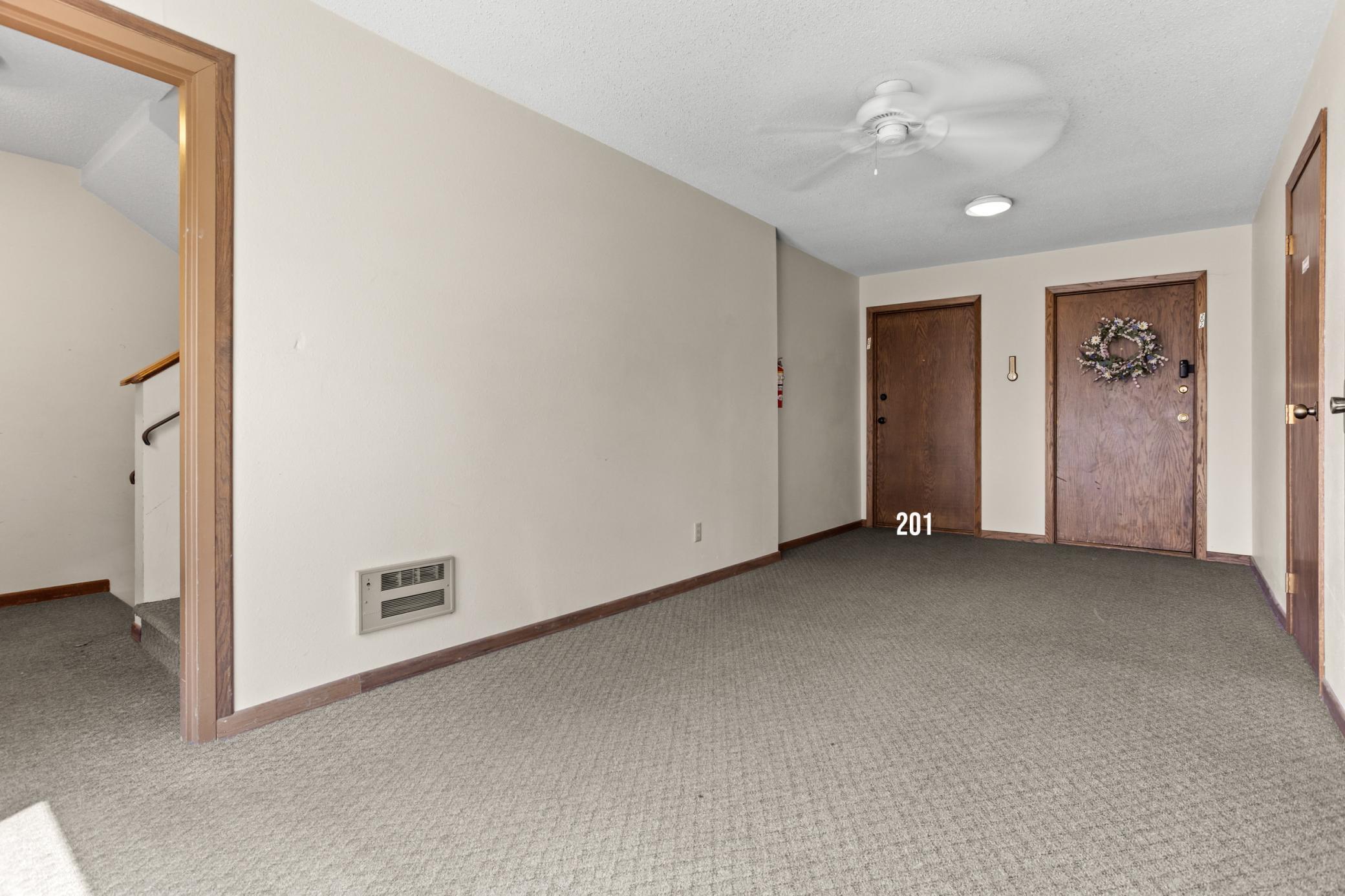 901 8th N Avenue, Unit 201, Fargo ND 58102 - Photo 23 of 30