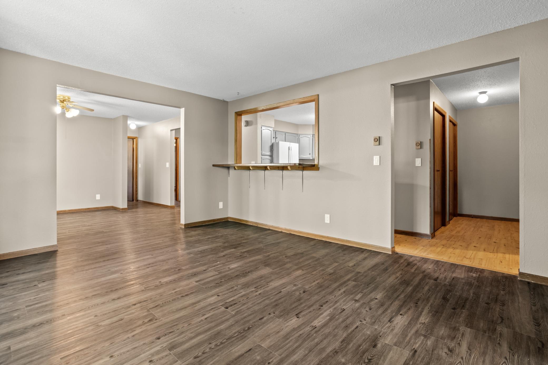 901 8th N Avenue, Unit 201, Fargo ND 58102 - Photo 4 of 30