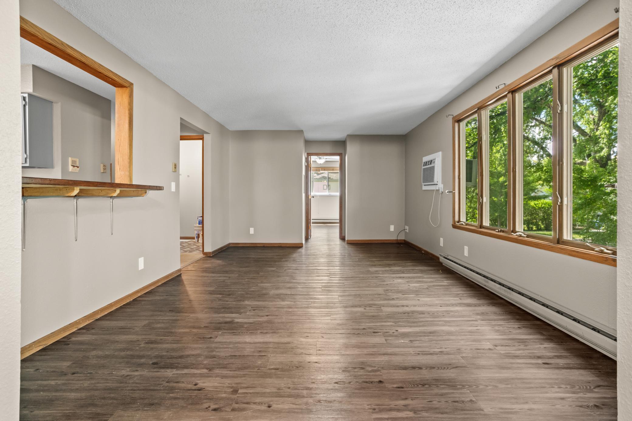 901 8th N Avenue, Unit 201, Fargo ND 58102 - Photo 5 of 30