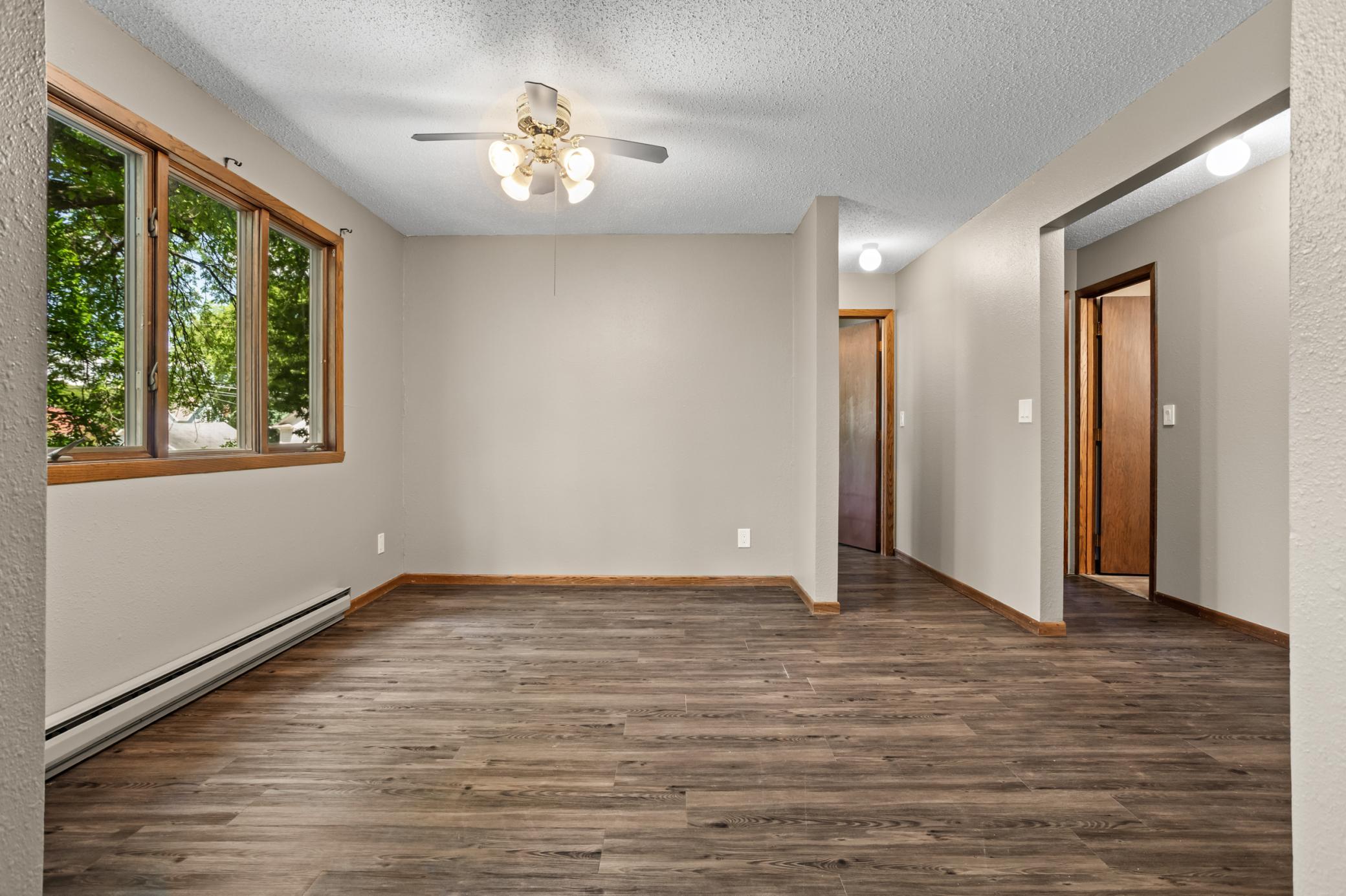 901 8th N Avenue, Unit 201, Fargo ND 58102 - Photo 6 of 30