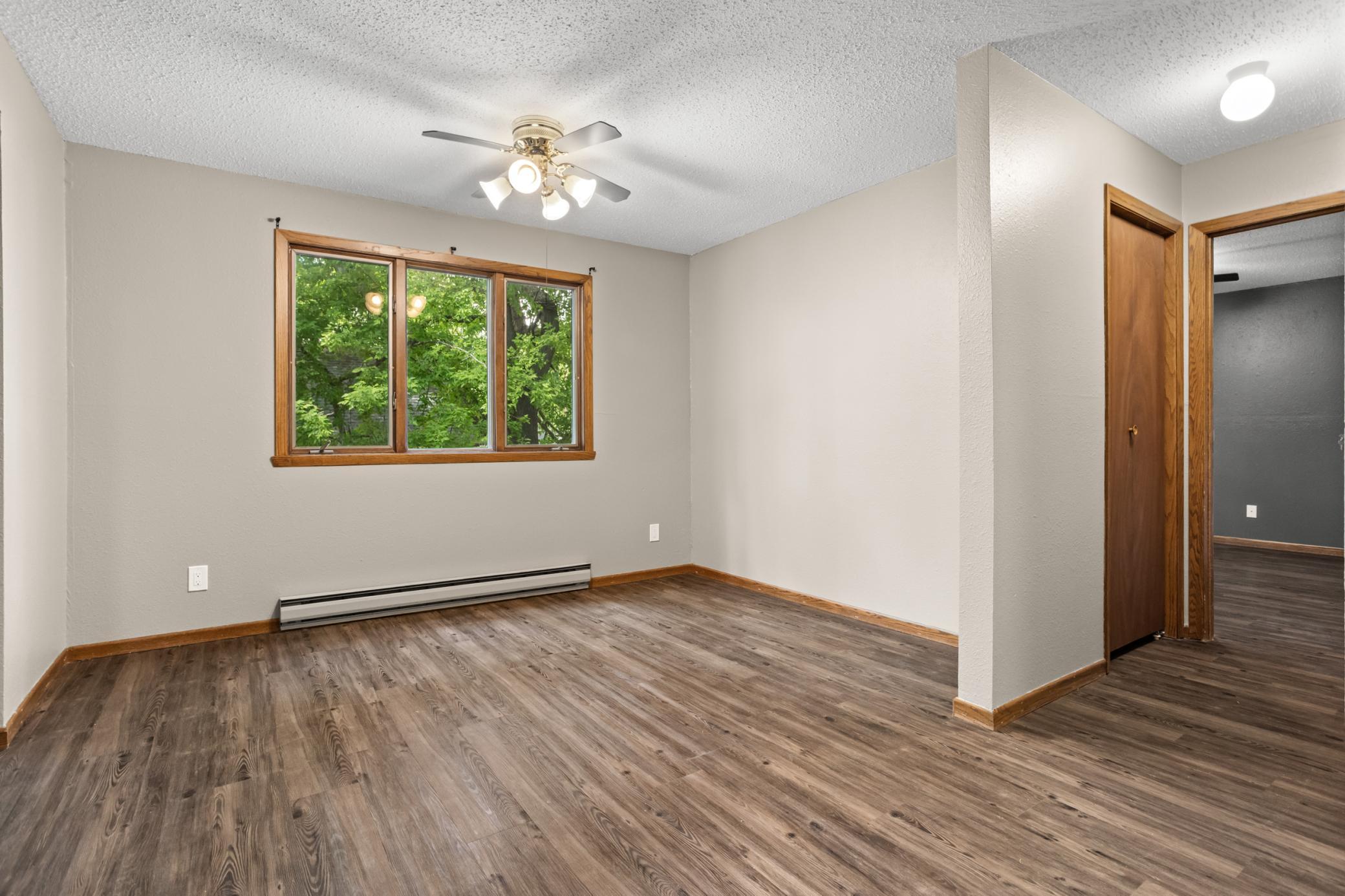 901 8th N Avenue, Unit 201, Fargo ND 58102 - Photo 7 of 30