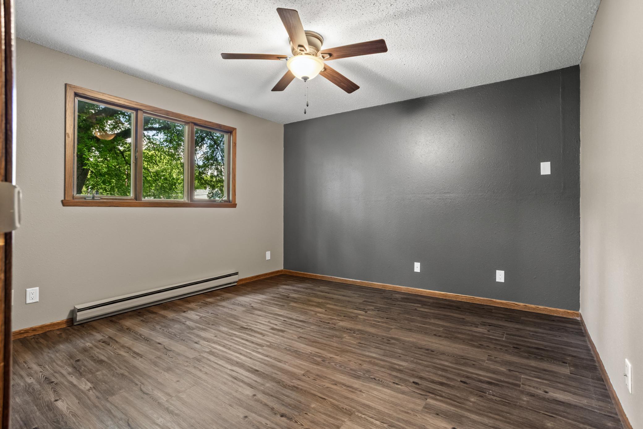 901 8th N Avenue, Unit 201, Fargo ND 58102 - Photo 10 of 30