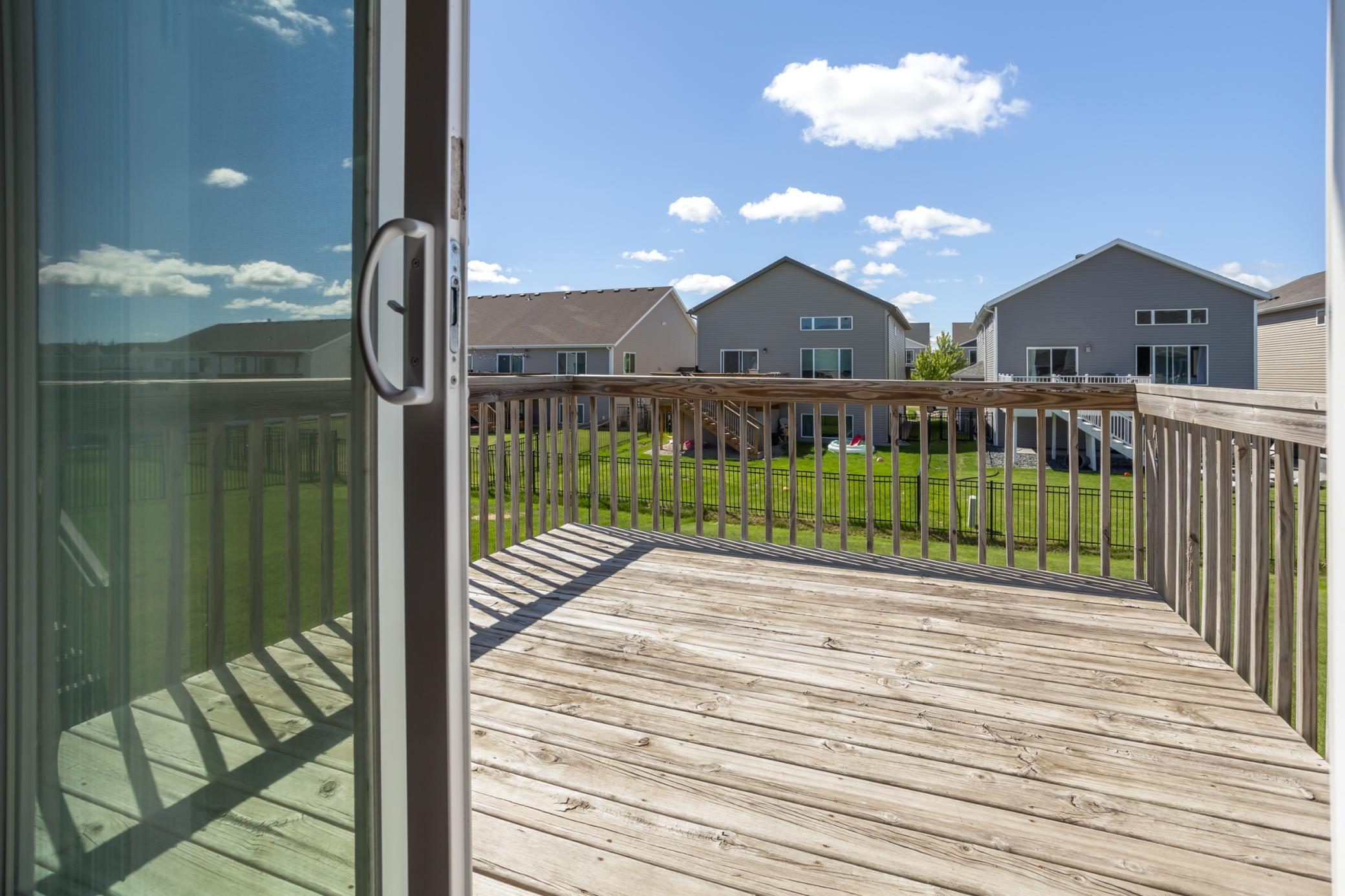 1023 29th W Avenue, West Fargo ND 58078 - Photo 11 of 23