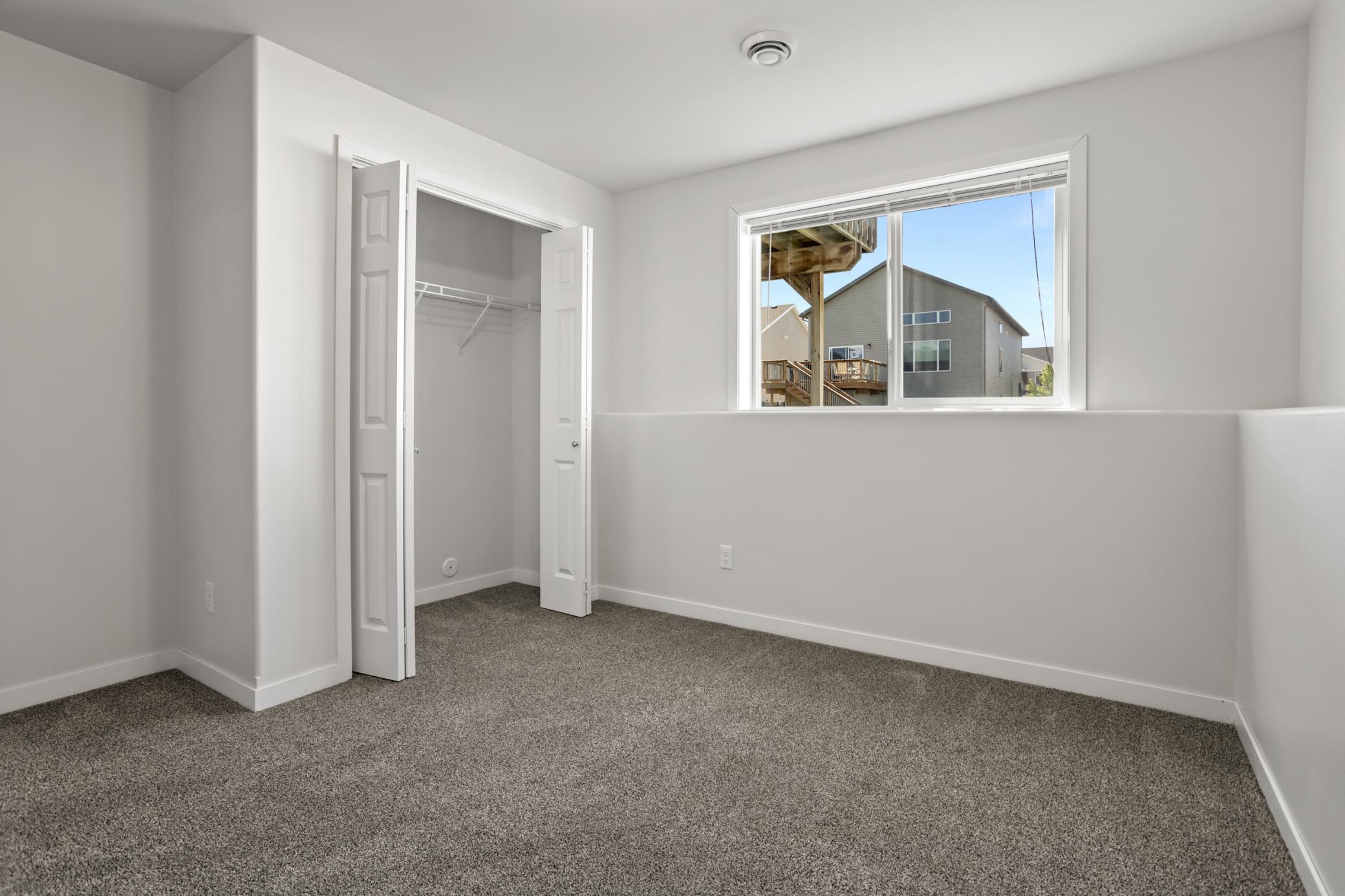 1023 29th W Avenue, West Fargo ND 58078 - Photo 20 of 23