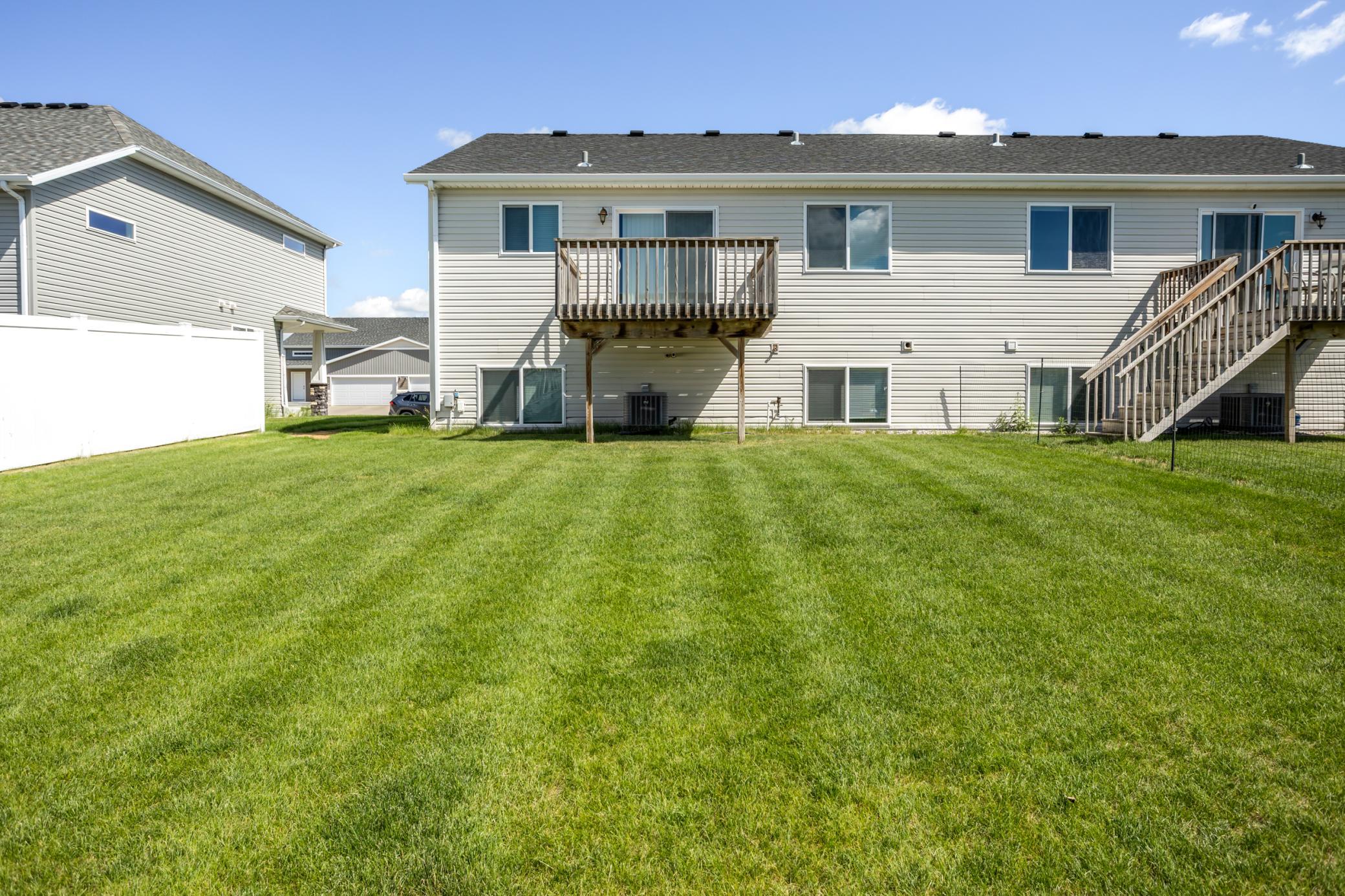 1023 29th W Avenue, West Fargo ND 58078 - Photo 23 of 23