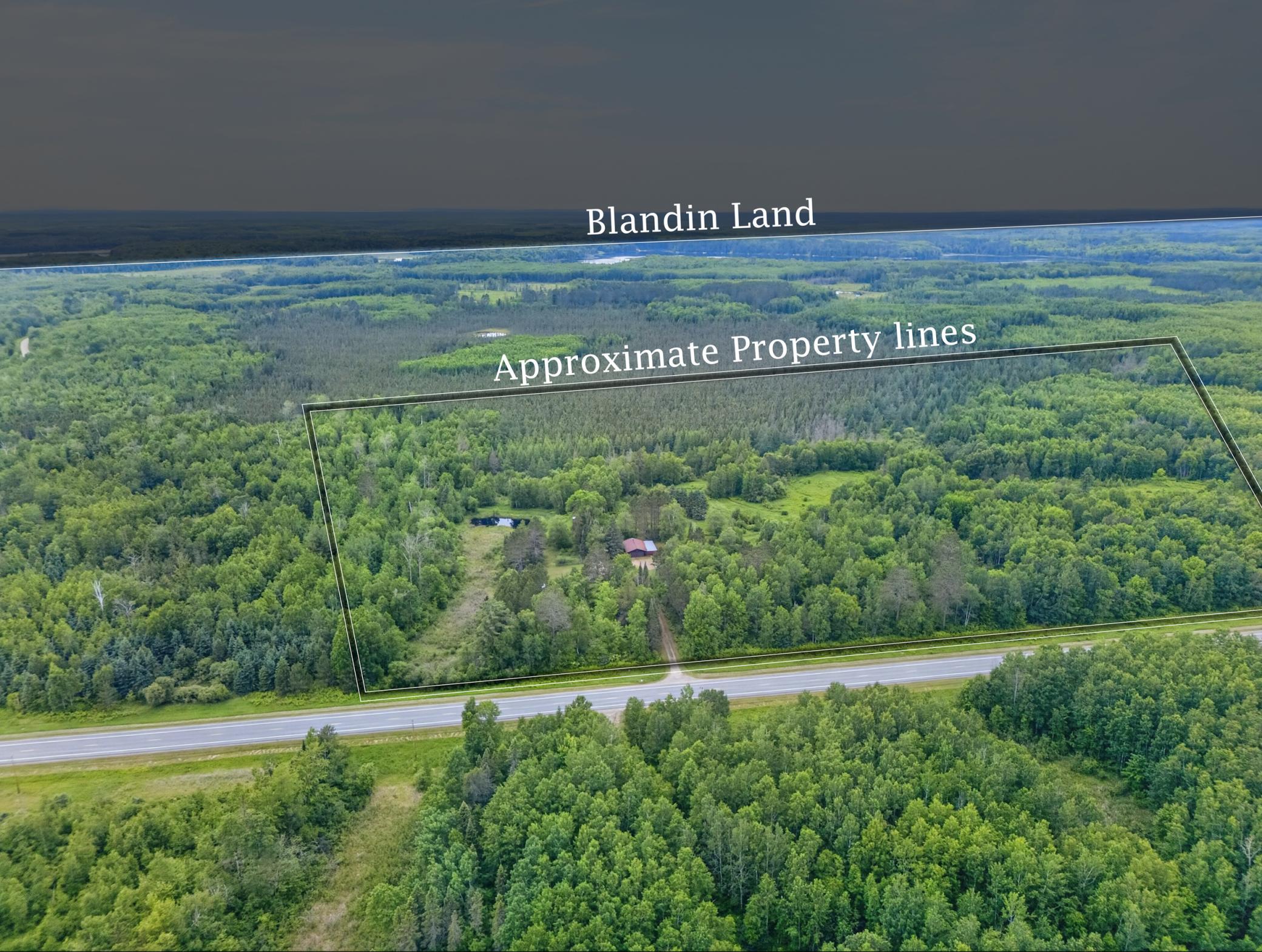 45793 Scenic 7 Highway, Bovey MN 55709 - Photo 2 of 35