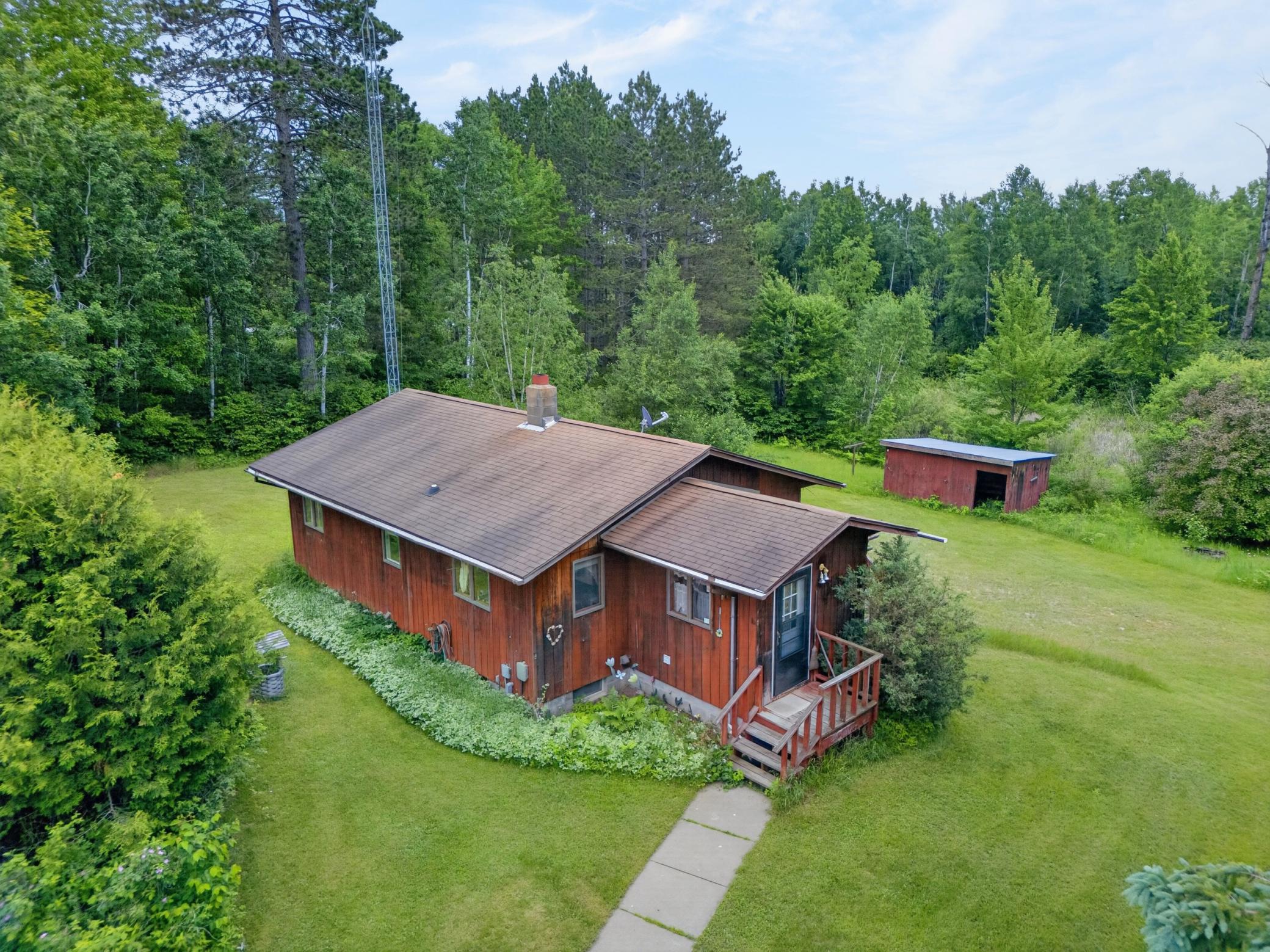 45793 Scenic 7 Highway, Bovey MN 55709 - Photo 11 of 35