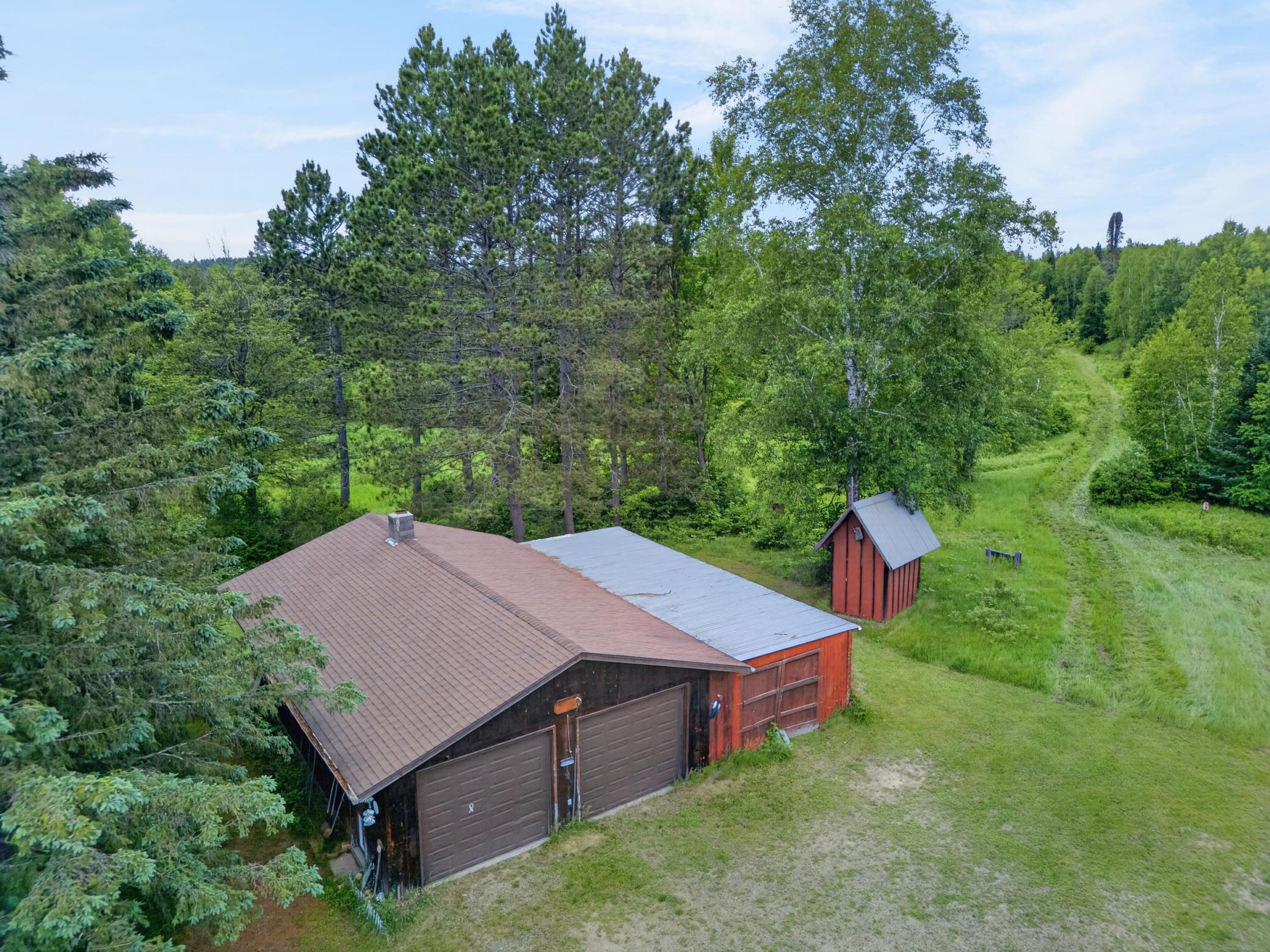 45793 Scenic 7 Highway, Bovey MN 55709 - Photo 12 of 35