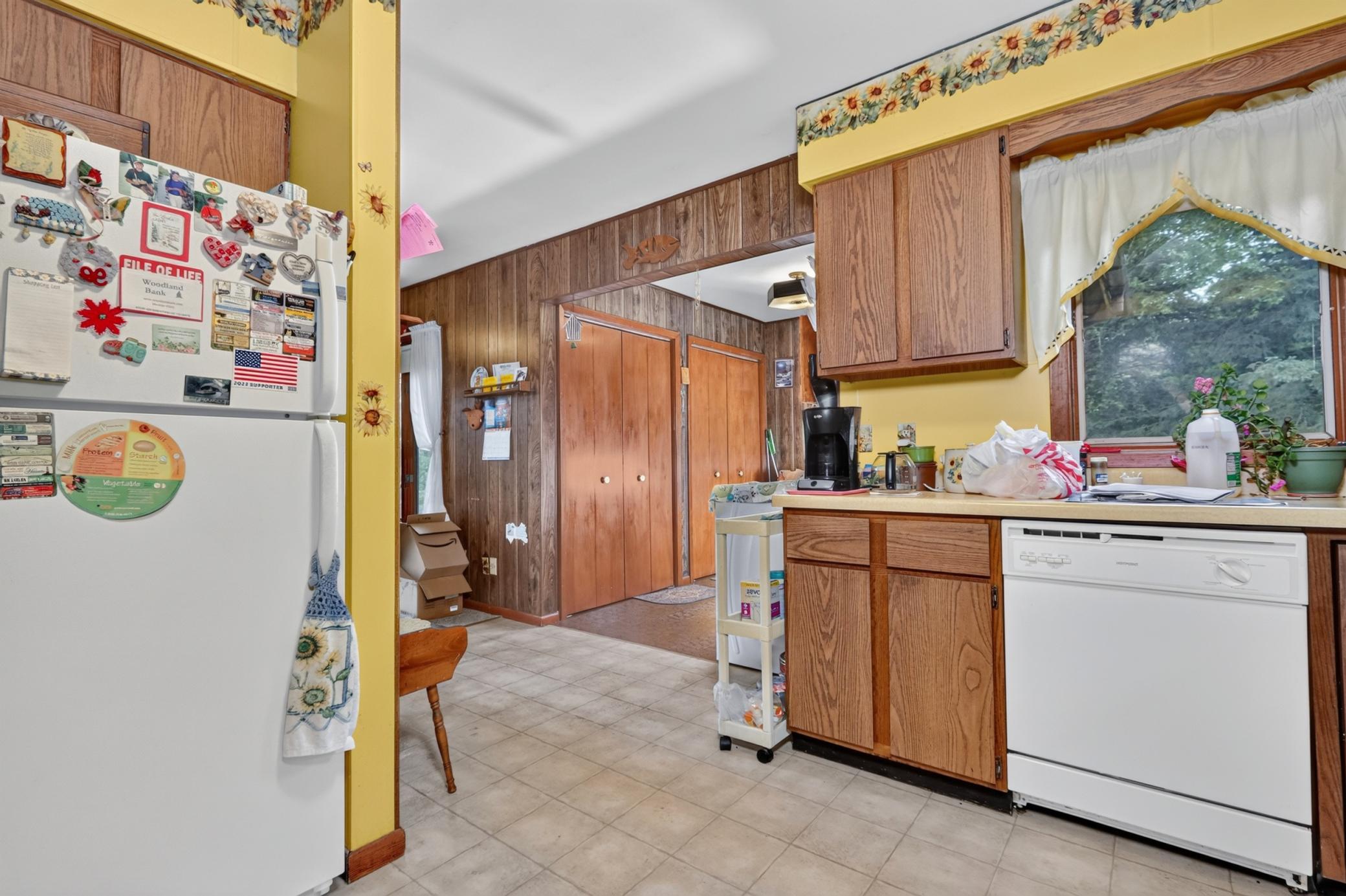 45793 Scenic 7 Highway, Bovey MN 55709 - Photo 14 of 35