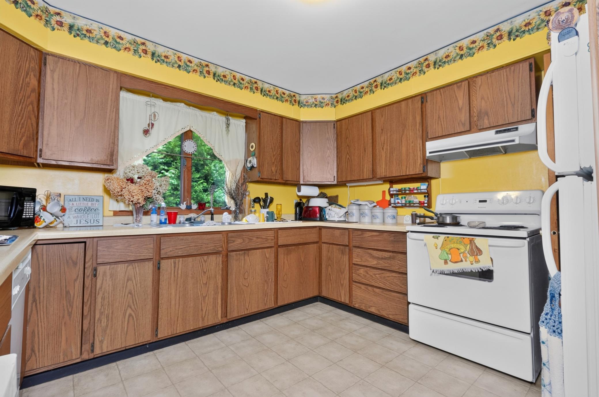 45793 Scenic 7 Highway, Bovey MN 55709 - Photo 15 of 35