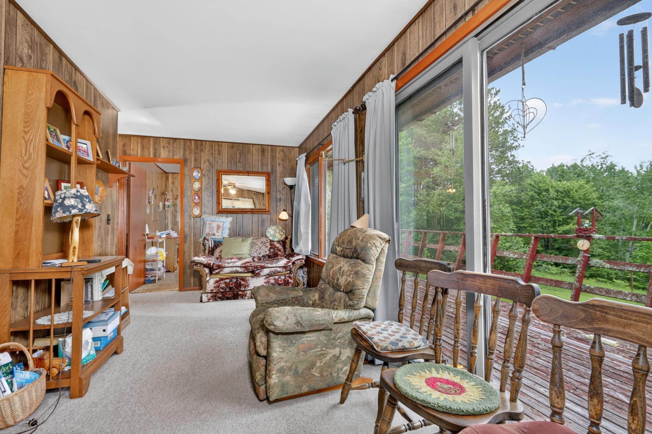 45793 Scenic 7 Highway, Bovey MN 55709 - Photo 16 of 35