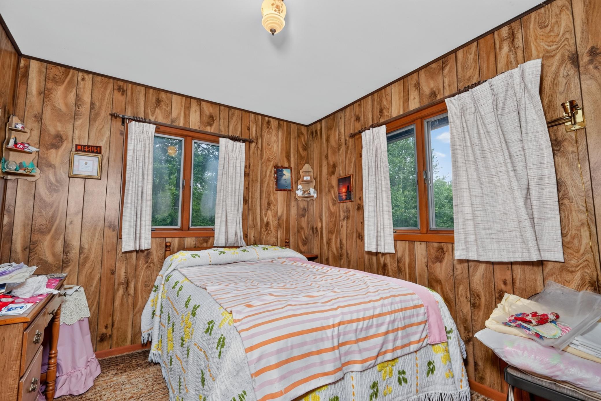 45793 Scenic 7 Highway, Bovey MN 55709 - Photo 17 of 35