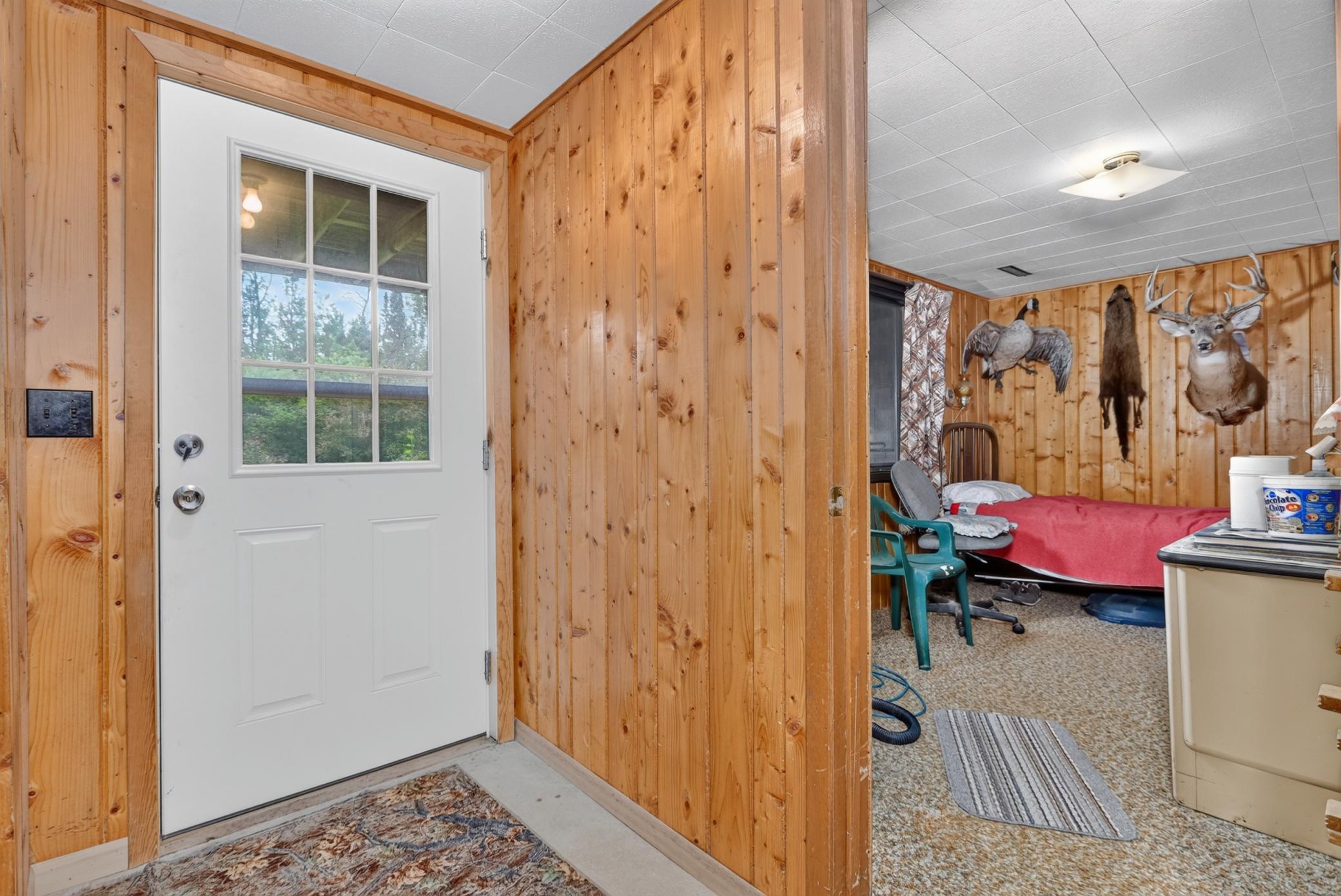 45793 Scenic 7 Highway, Bovey MN 55709 - Photo 22 of 35