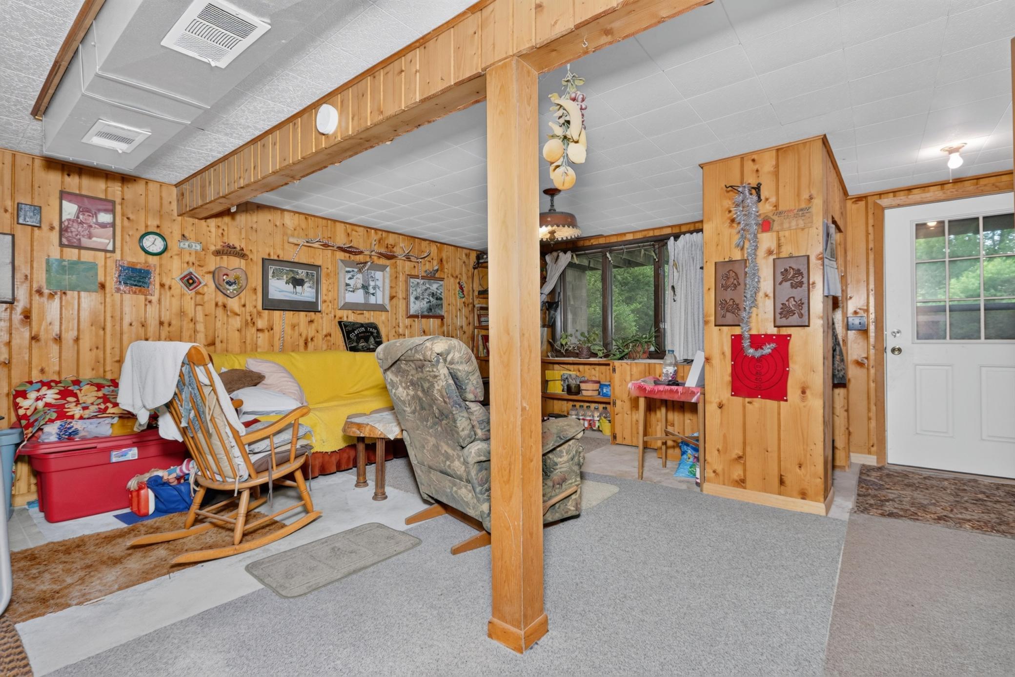 45793 Scenic 7 Highway, Bovey MN 55709 - Photo 23 of 35