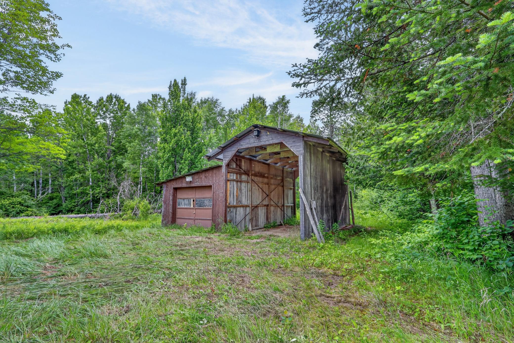 45793 Scenic 7 Highway, Bovey MN 55709 - Photo 27 of 35