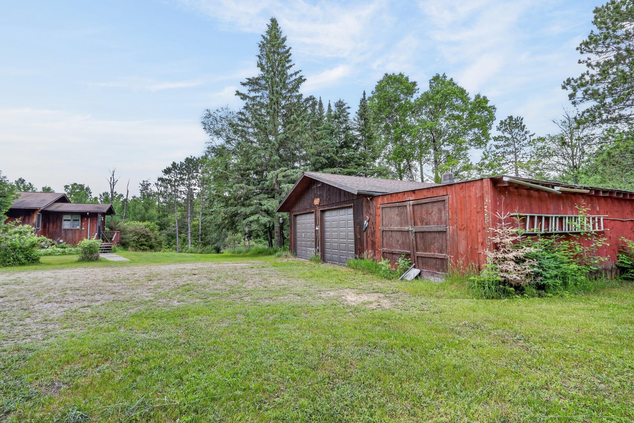 45793 Scenic 7 Highway, Bovey MN 55709 - Photo 29 of 35