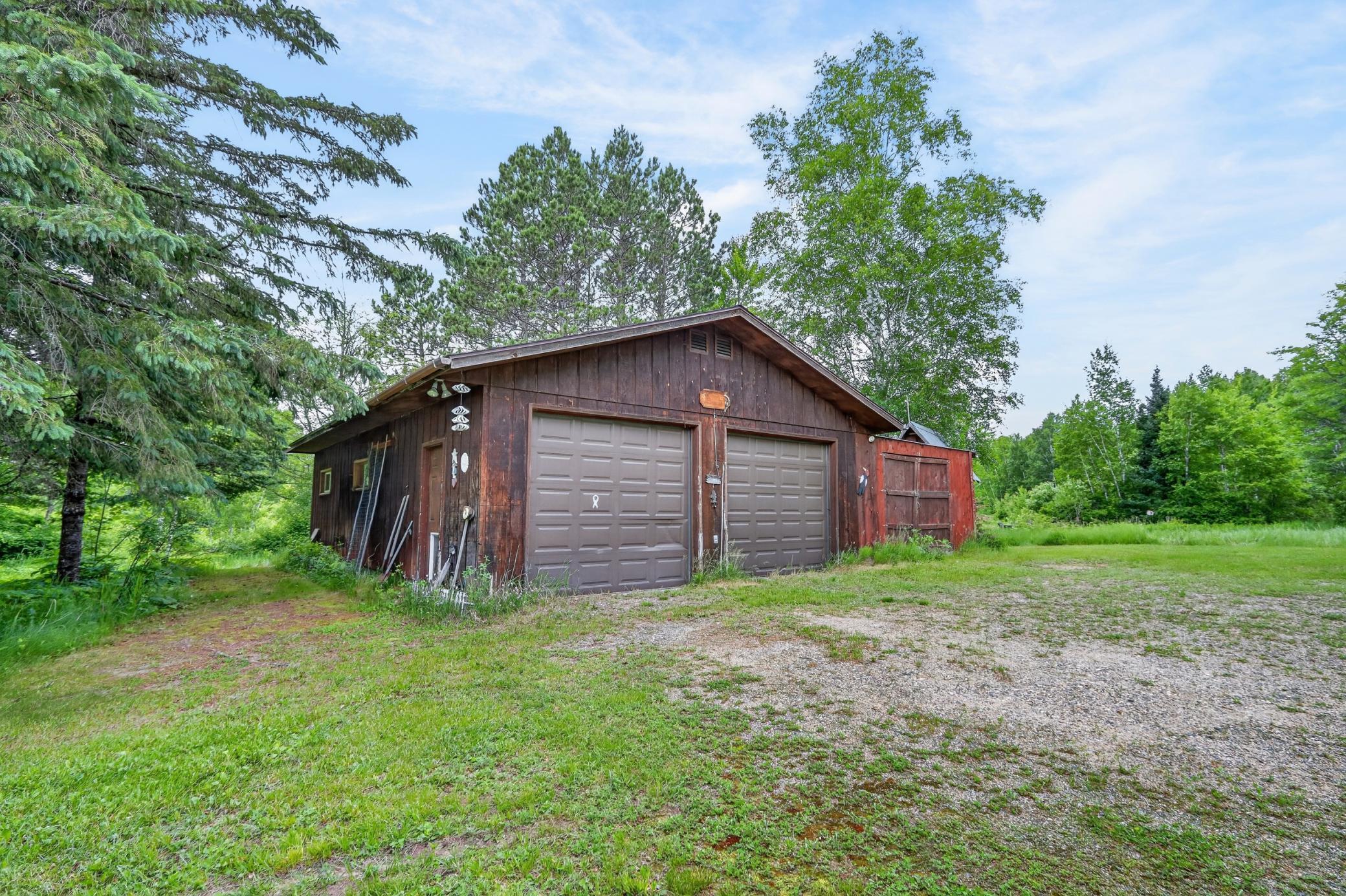 45793 Scenic 7 Highway, Bovey MN 55709 - Photo 30 of 35