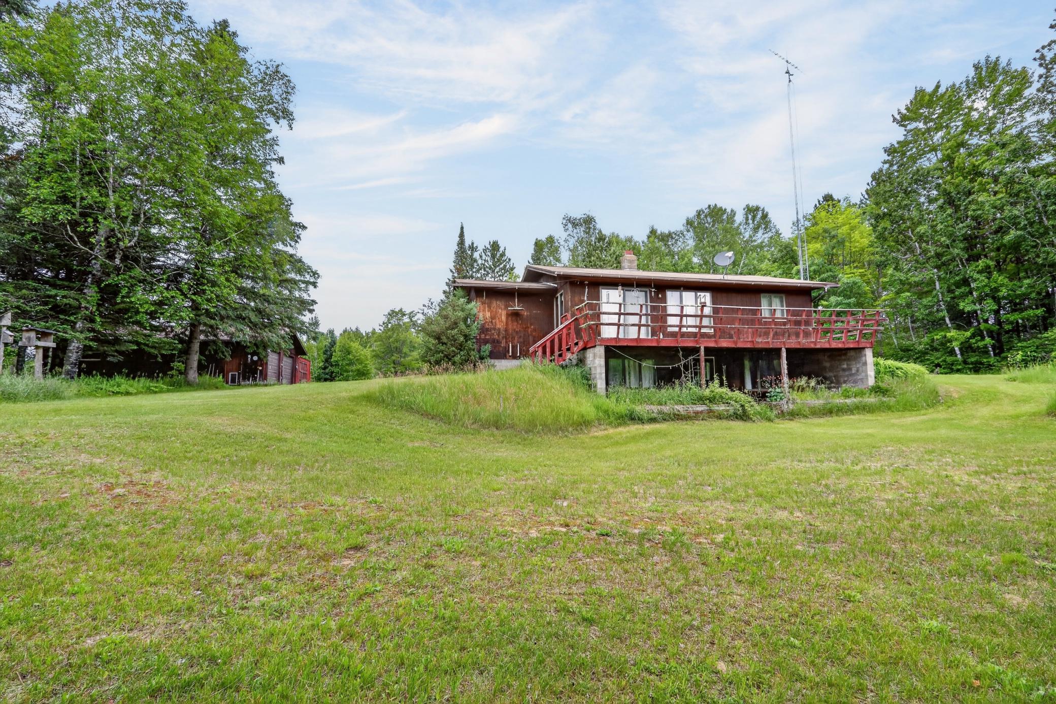 45793 Scenic 7 Highway, Bovey MN 55709 - Photo 31 of 35