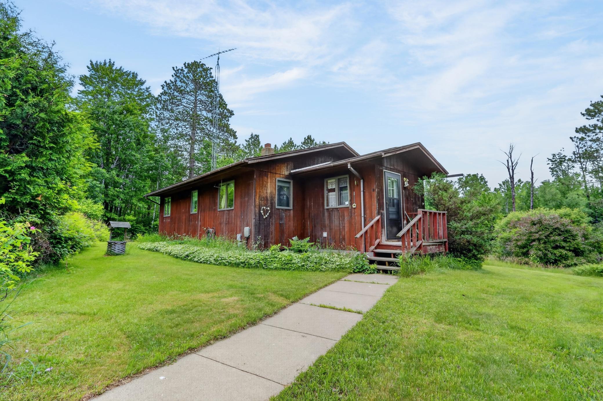 45793 Scenic 7 Highway, Bovey MN 55709 - Photo 33 of 35