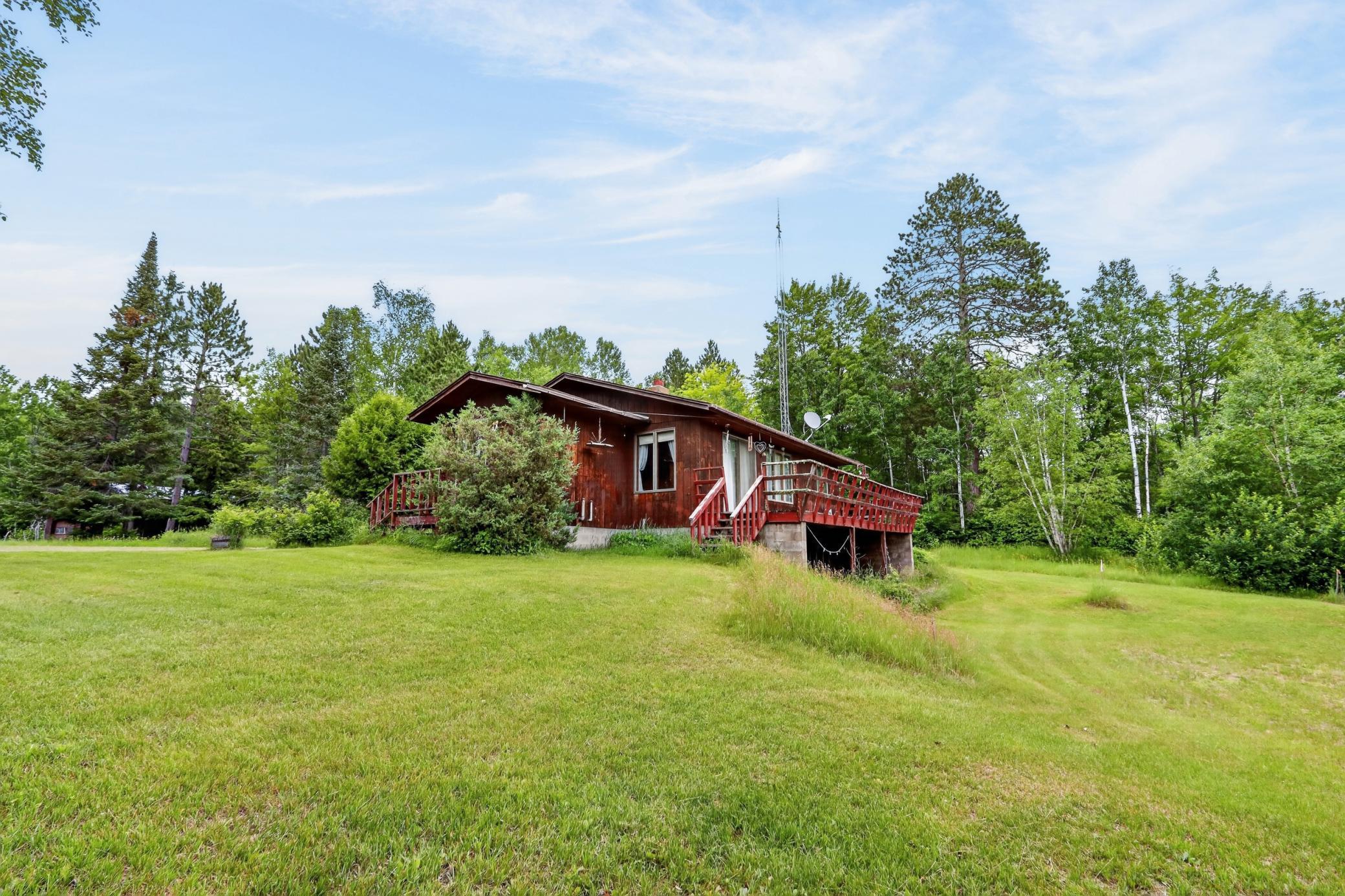 45793 Scenic 7 Highway, Bovey MN 55709 - Photo 34 of 35