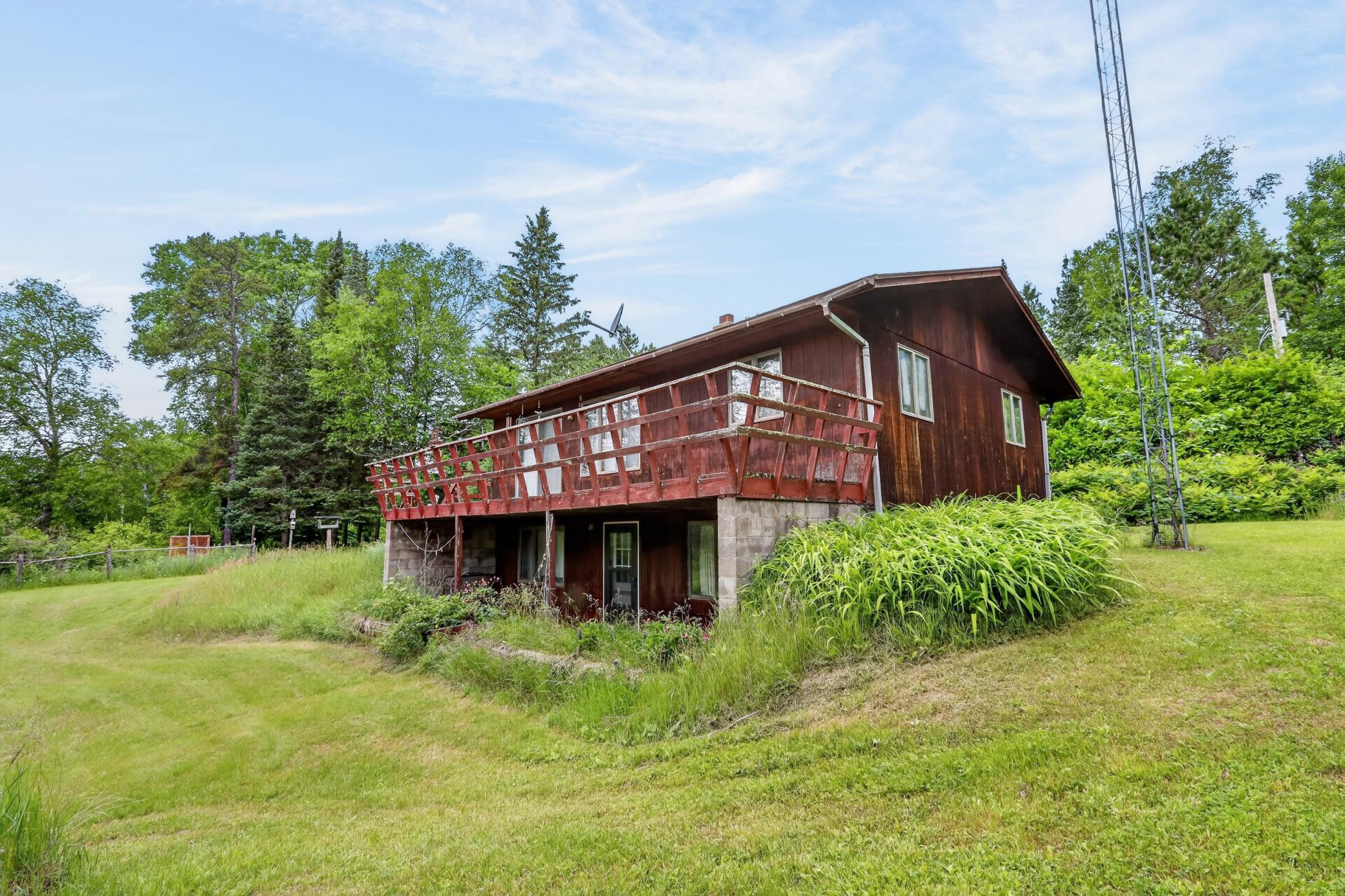 45793 Scenic 7 Highway, Bovey MN 55709 - Photo 35 of 35