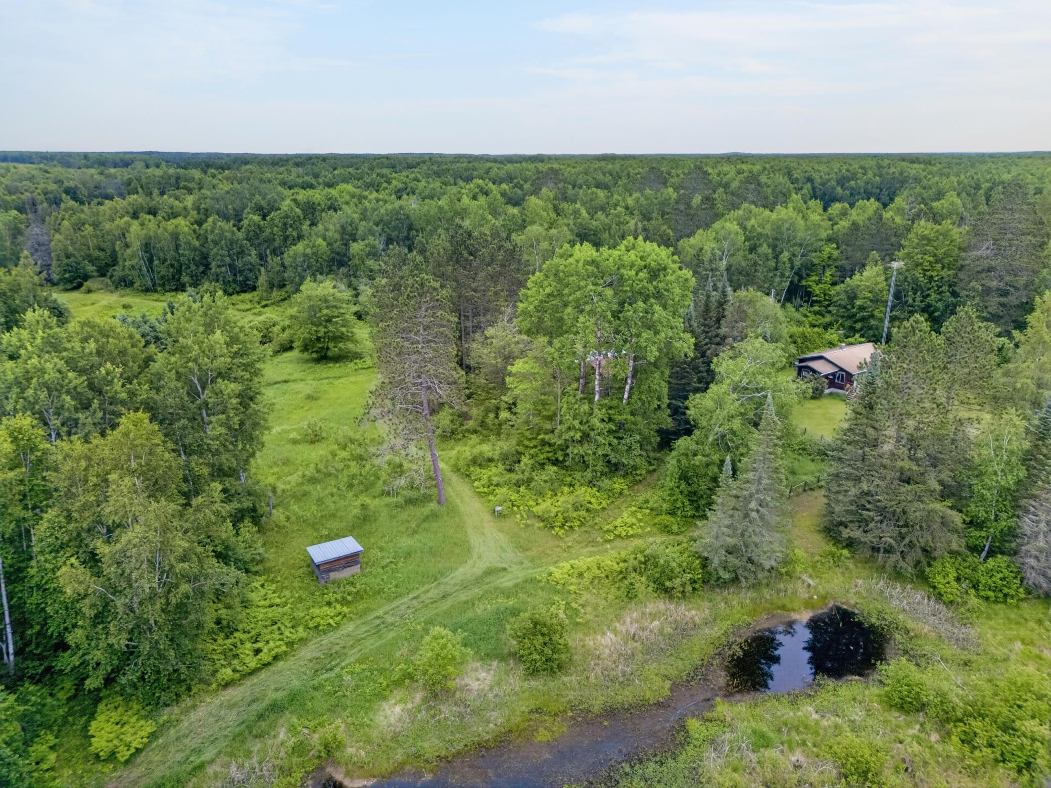 45793 Scenic 7 Highway, Bovey MN 55709 - Photo 5 of 35
